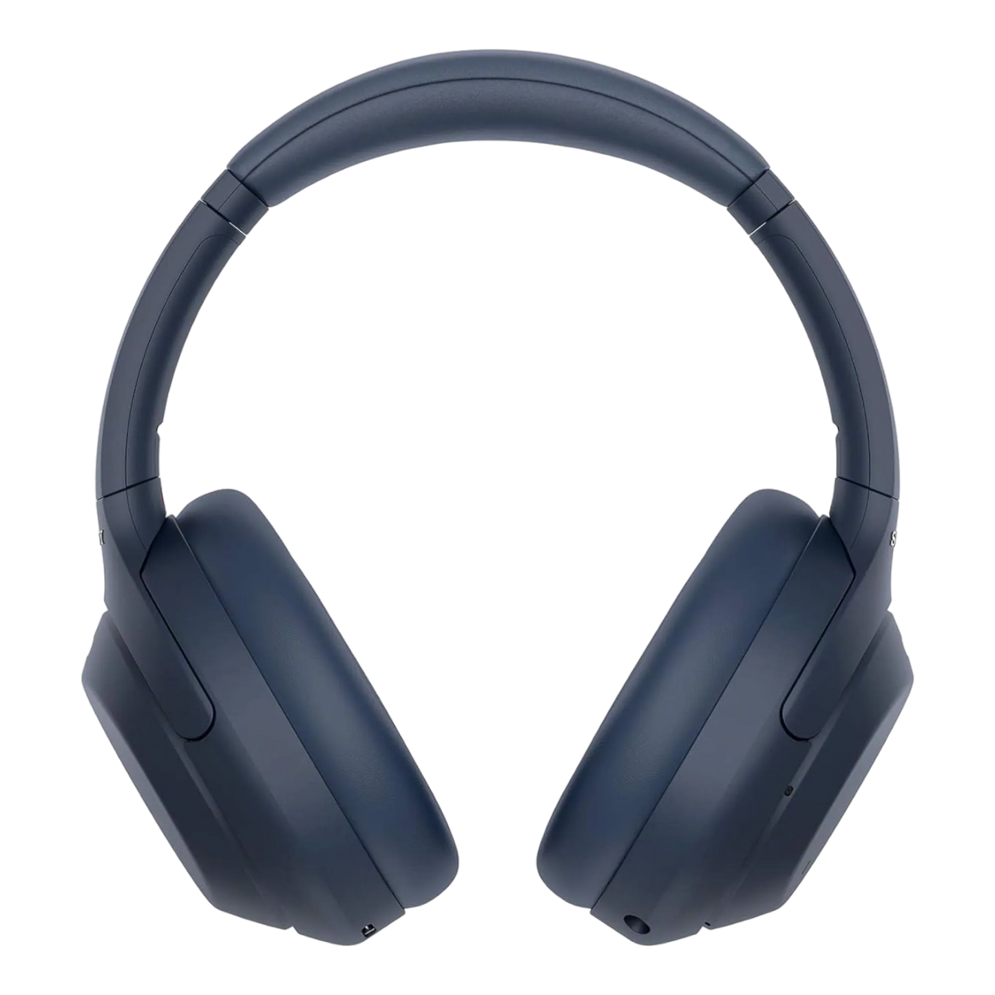 Sony WH-1000XM4 Wireless Noise Cancelling Headphone Blue - alAsil Sony WH-1000XM4 Wireless Noise Cancelling Headphone Blue 45676e-4.myshopify.com Sony Sony WH-1000XM4 Wireless Noise Cancelling Headphone Blue 45676e-4.myshopify.com Sony