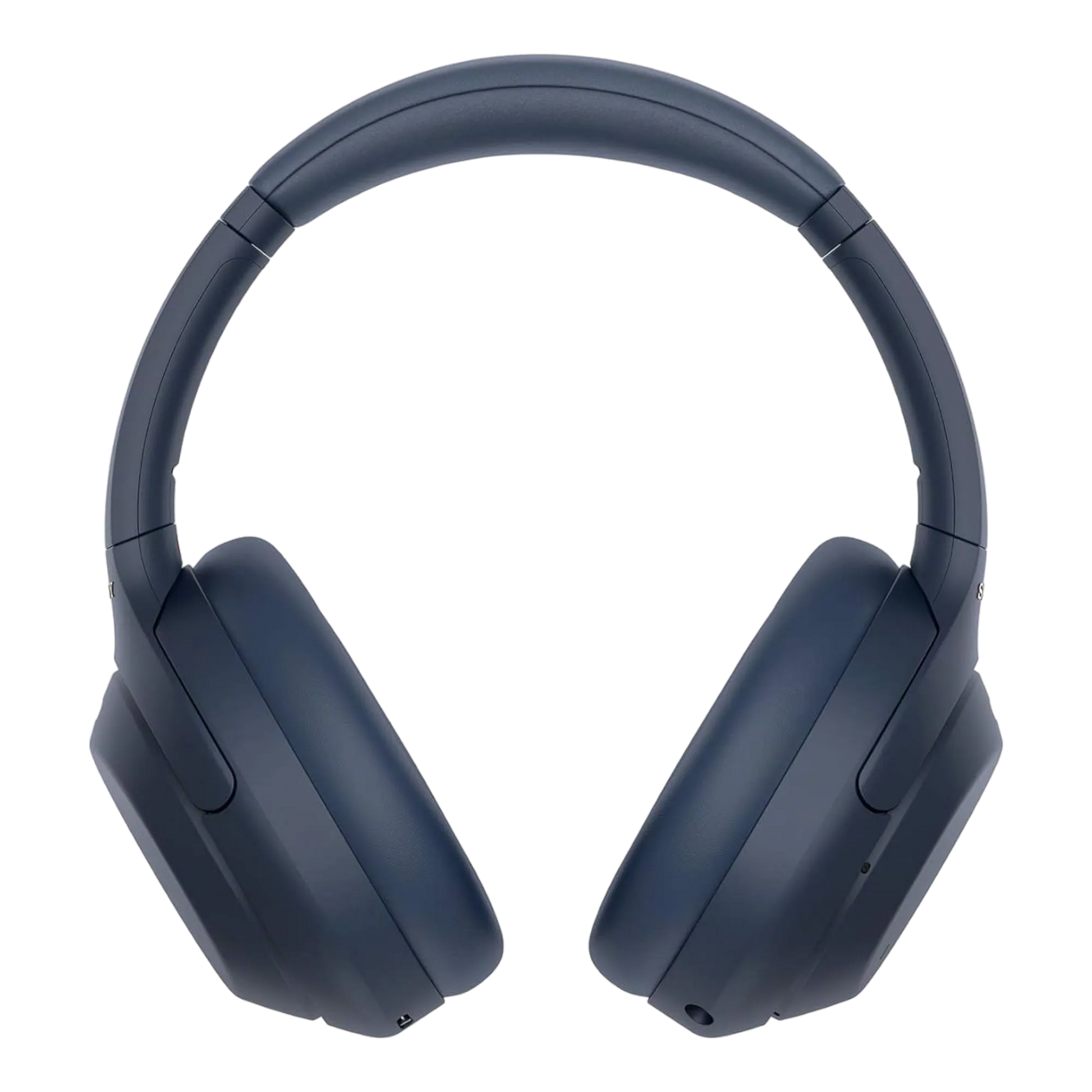 Sony WH-1000XM4 Wireless Noise Cancelling Headphone Blue - alAsil Sony WH-1000XM4 Wireless Noise Cancelling Headphone Blue 45676e-4.myshopify.com Sony Sony WH-1000XM4 Wireless Noise Cancelling Headphone Blue 45676e-4.myshopify.com Sony