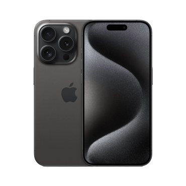iPhone 15 Pro 512GB Black Titanium With FaceTime - International Version - alAsil iPhone 15 Pro 512GB Black Titanium With FaceTime - International Version 45676e-4.myshopify.com Apple iPhone 15 Pro 512GB Black Titanium With FaceTime - International Version 45676e-4.myshopify.com Apple