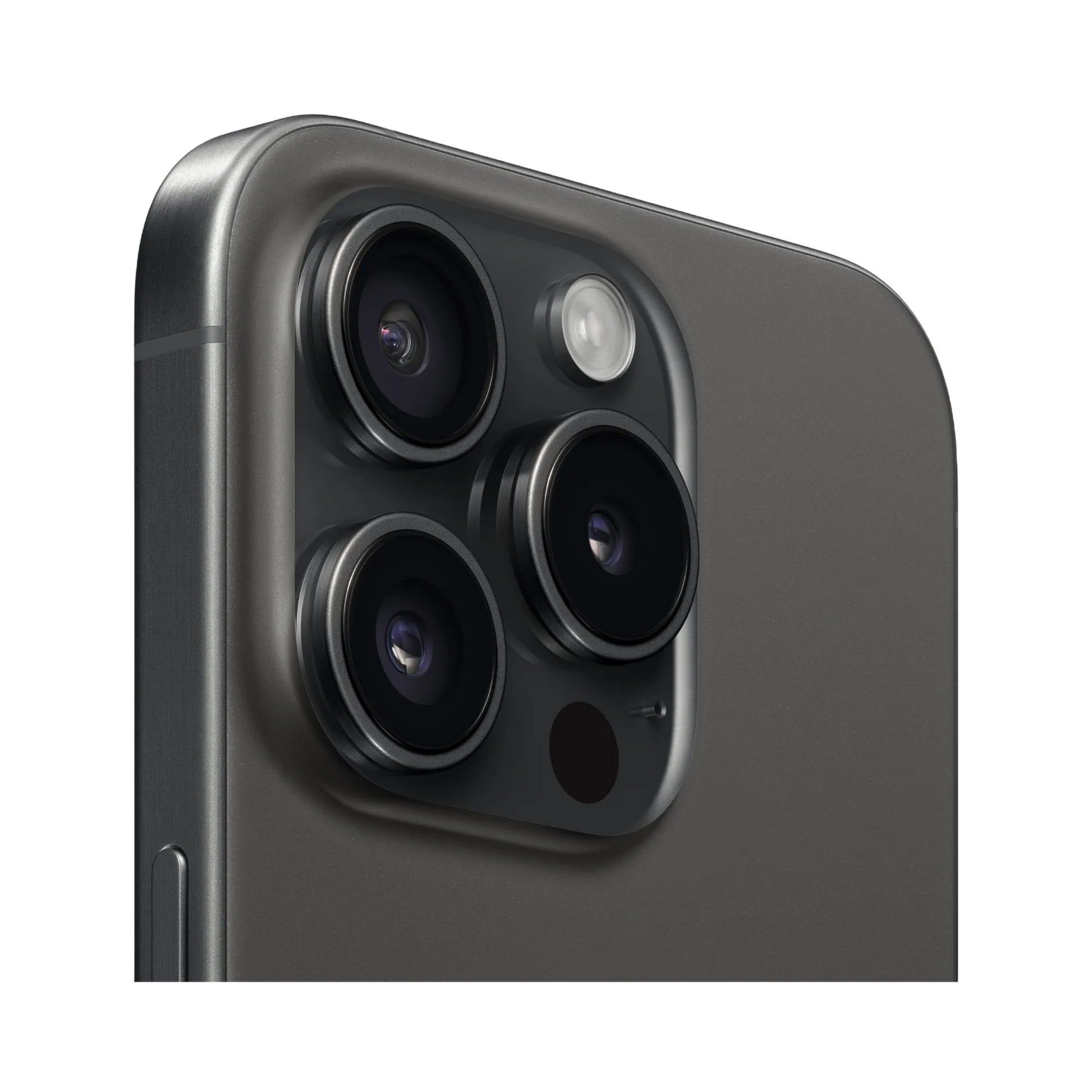 iPhone 15 Pro 256GB Black Titanium With FaceTime - International Version - alAsil iPhone 15 Pro 256GB Black Titanium With FaceTime - International Version 45676e-4.myshopify.com Apple iPhone 15 Pro 256GB Black Titanium With FaceTime - International Version 45676e-4.myshopify.com Apple