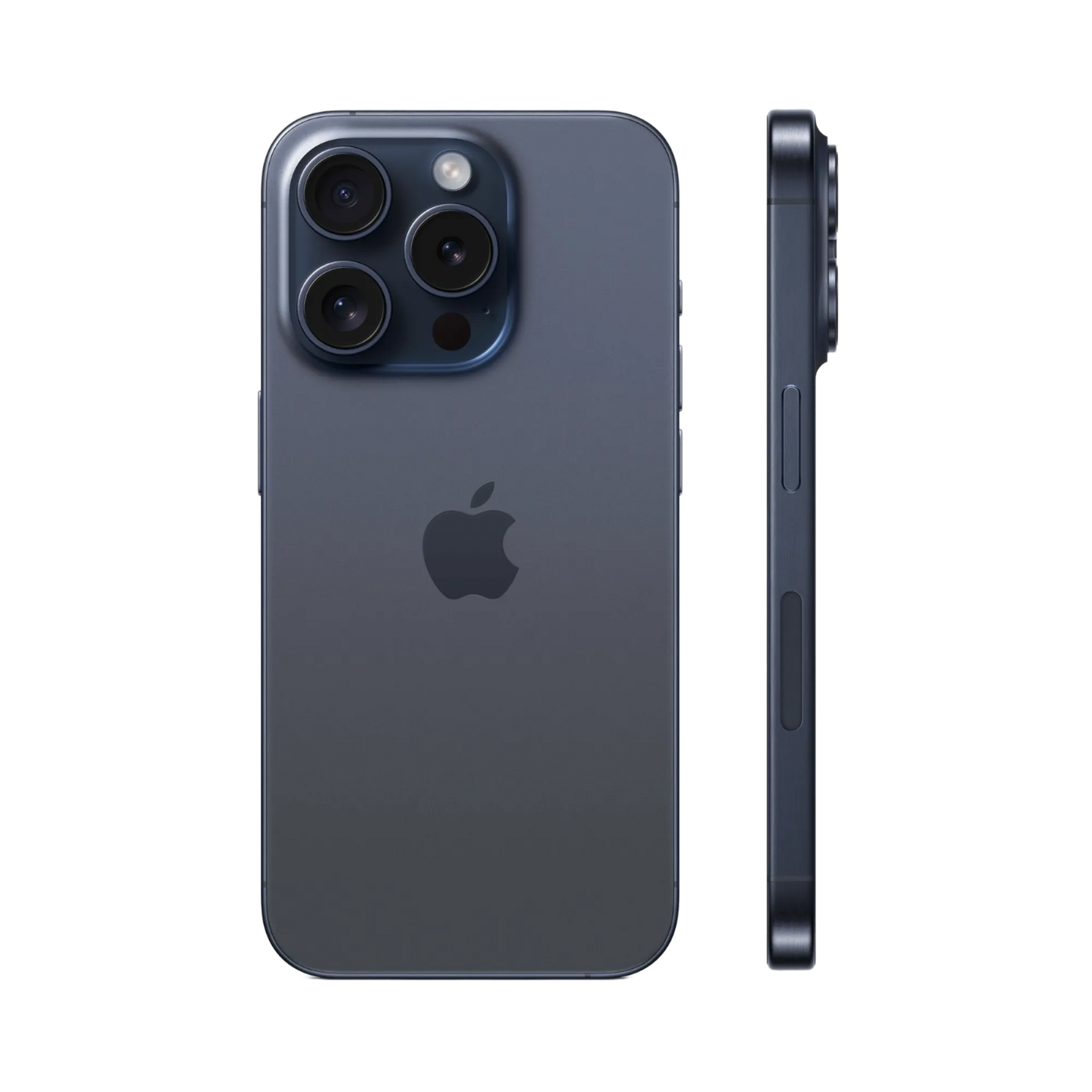 iPhone 15 Pro 1TB Blue Titanium With FaceTime - International Version - alAsil iPhone 15 Pro 1TB Blue Titanium With FaceTime - International Version 45676e-4.myshopify.com Apple iPhone 15 Pro 1TB Blue Titanium With FaceTime - International Version 45676e-4.myshopify.com Apple