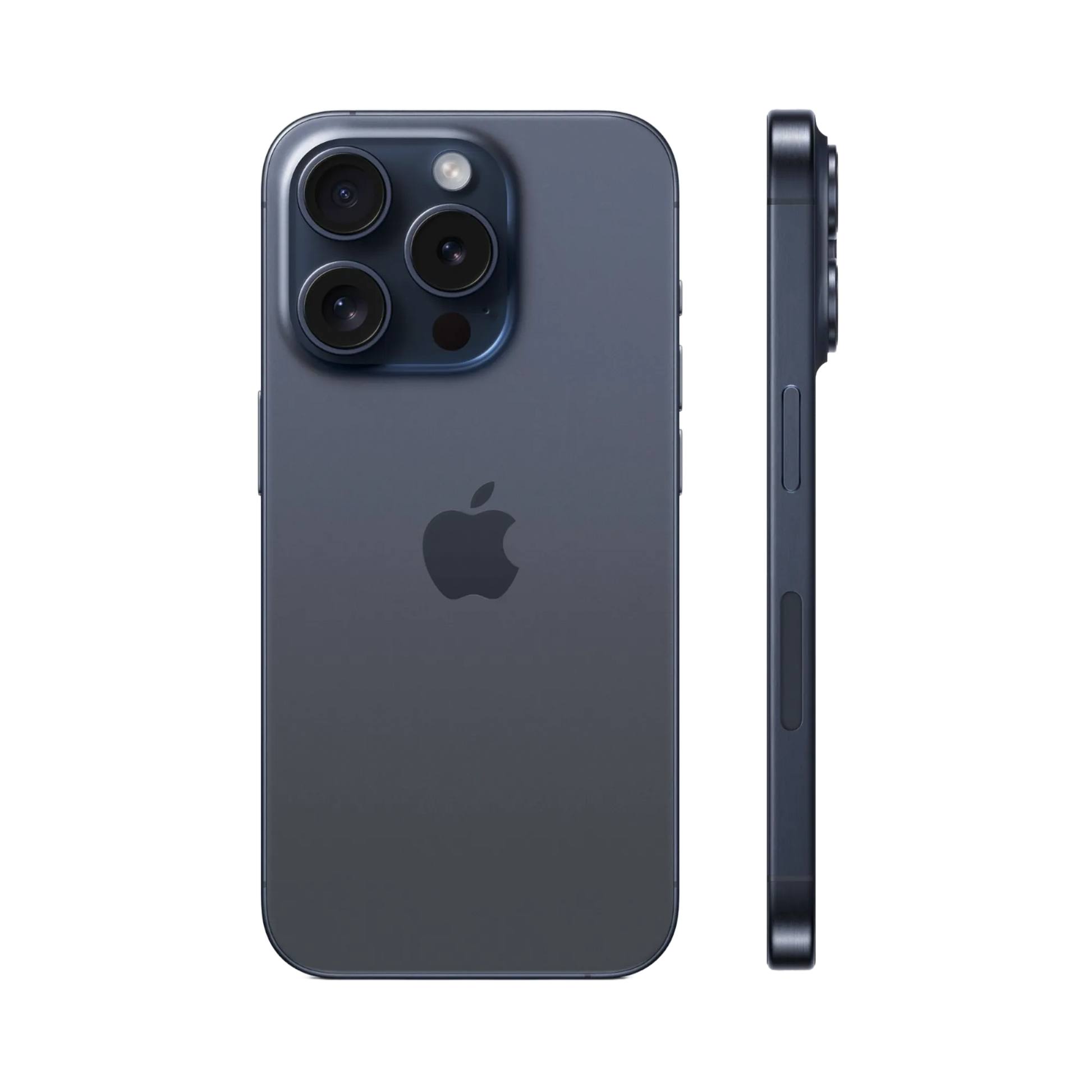 iPhone 15 Pro 1TB Blue Titanium With FaceTime - International Version - alAsil iPhone 15 Pro 1TB Blue Titanium With FaceTime - International Version 45676e-4.myshopify.com Apple iPhone 15 Pro 1TB Blue Titanium With FaceTime - International Version 45676e-4.myshopify.com Apple