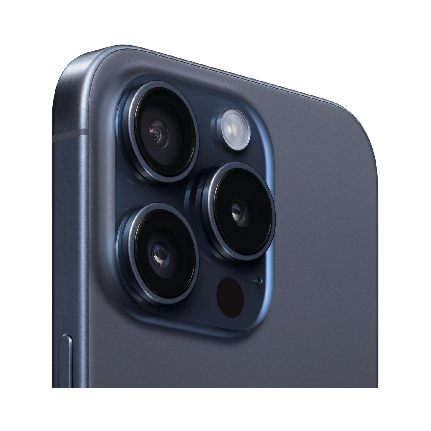 iPhone 15 Pro 1TB Blue Titanium With FaceTime - International Version - alAsil iPhone 15 Pro 1TB Blue Titanium With FaceTime - International Version 45676e-4.myshopify.com Apple iPhone 15 Pro 1TB Blue Titanium With FaceTime - International Version 45676e-4.myshopify.com Apple