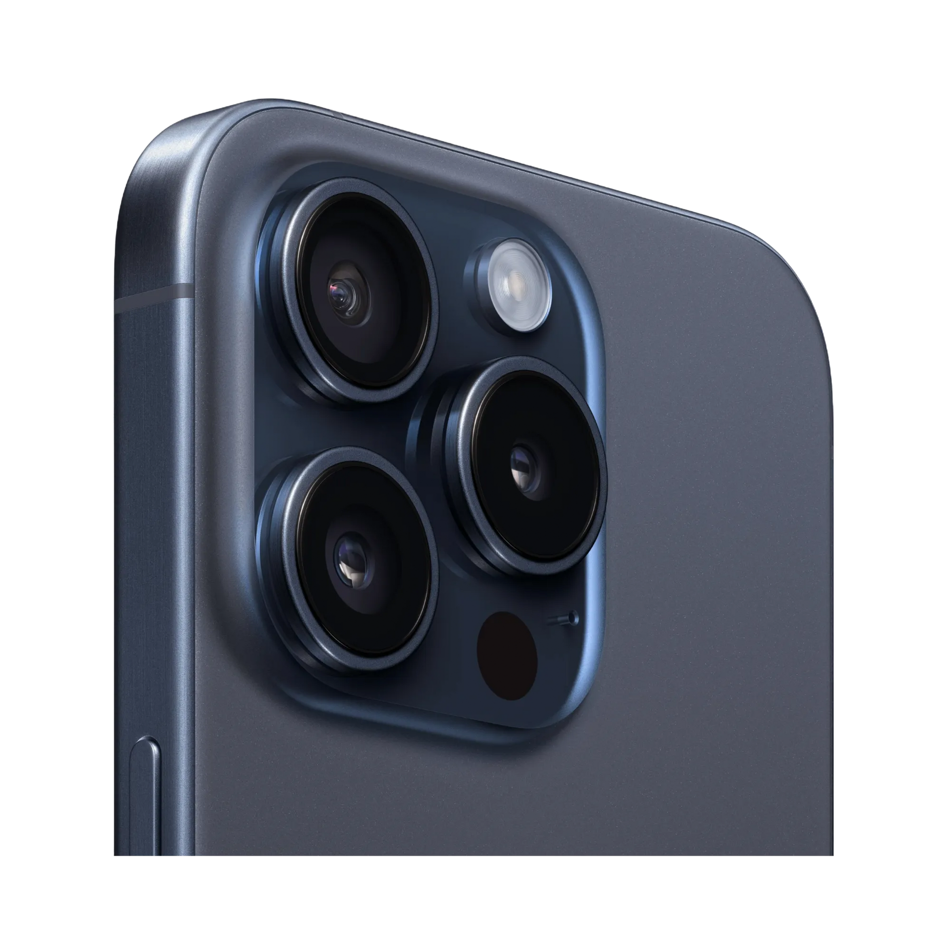 iPhone 15 Pro 1TB Blue Titanium With FaceTime - International Version - alAsil iPhone 15 Pro 1TB Blue Titanium With FaceTime - International Version 45676e-4.myshopify.com Apple iPhone 15 Pro 1TB Blue Titanium With FaceTime - International Version 45676e-4.myshopify.com Apple