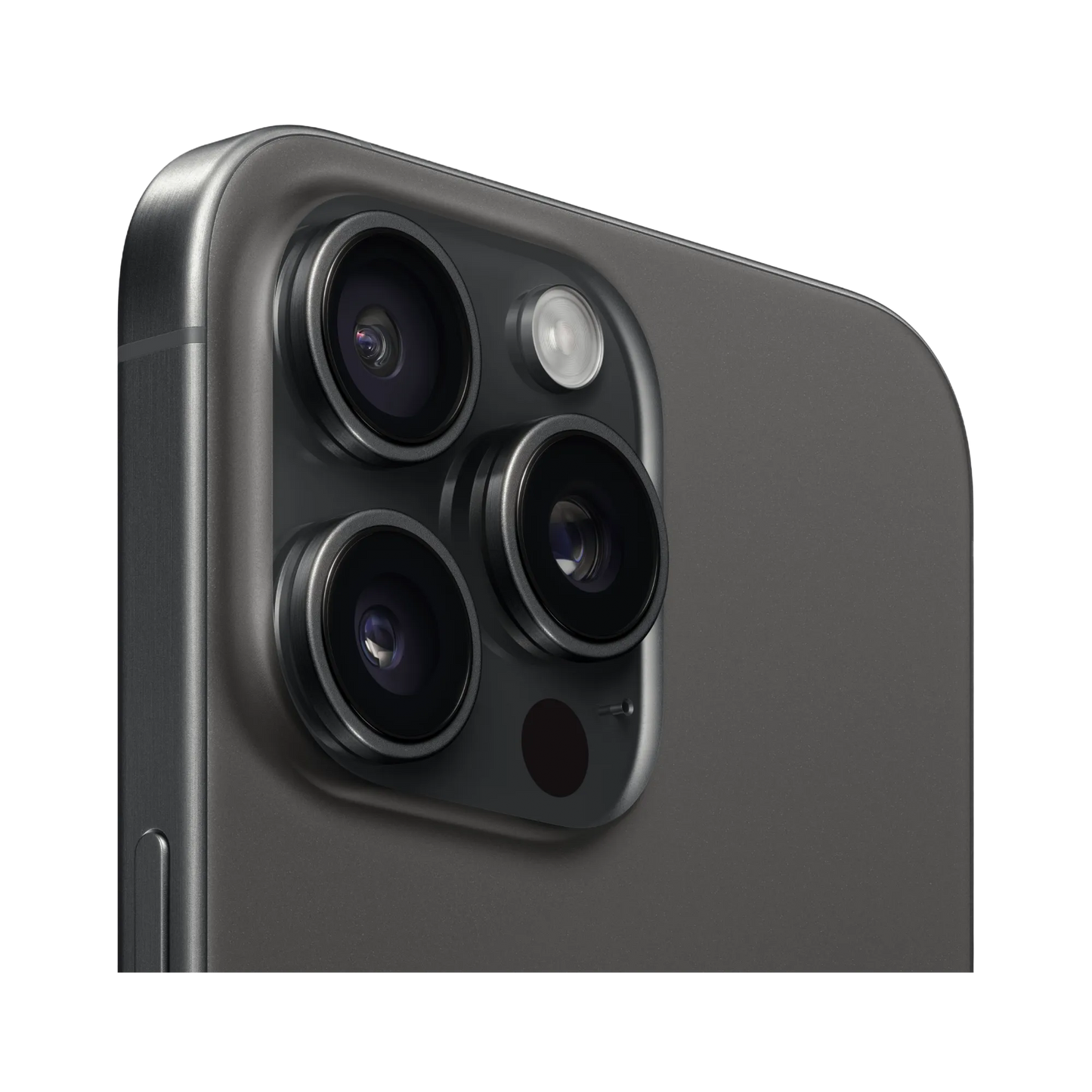 iPhone 15 Pro Max 1TB Black Titanium With FaceTime - International Version - alAsil iPhone 15 Pro Max 1TB Black Titanium With FaceTime - International Version 45676e-4.myshopify.com Apple iPhone 15 Pro Max 1TB Black Titanium With FaceTime - International Version 45676e-4.myshopify.com Apple