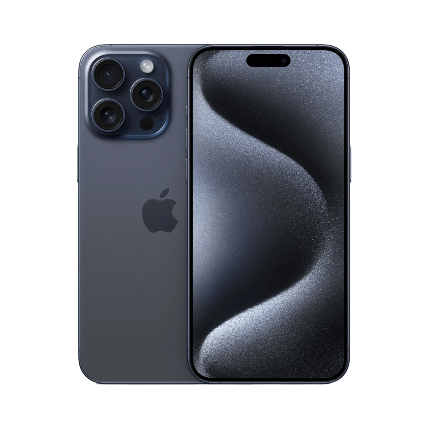 iPhone 15 Pro Max 512GB Blue Titanium With FaceTime - International Version - alAsil iPhone 15 Pro Max 512GB Blue Titanium With FaceTime - International Version 45676e-4.myshopify.com Apple iPhone 15 Pro Max 512GB Blue Titanium With FaceTime - International Version 45676e-4.myshopify.com Apple