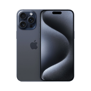 iPhone 15 Pro Max 512GB Blue Titanium With FaceTime - International Version - alAsil iPhone 15 Pro Max 512GB Blue Titanium With FaceTime - International Version 45676e-4.myshopify.com Apple iPhone 15 Pro Max 512GB Blue Titanium With FaceTime - International Version 45676e-4.myshopify.com Apple