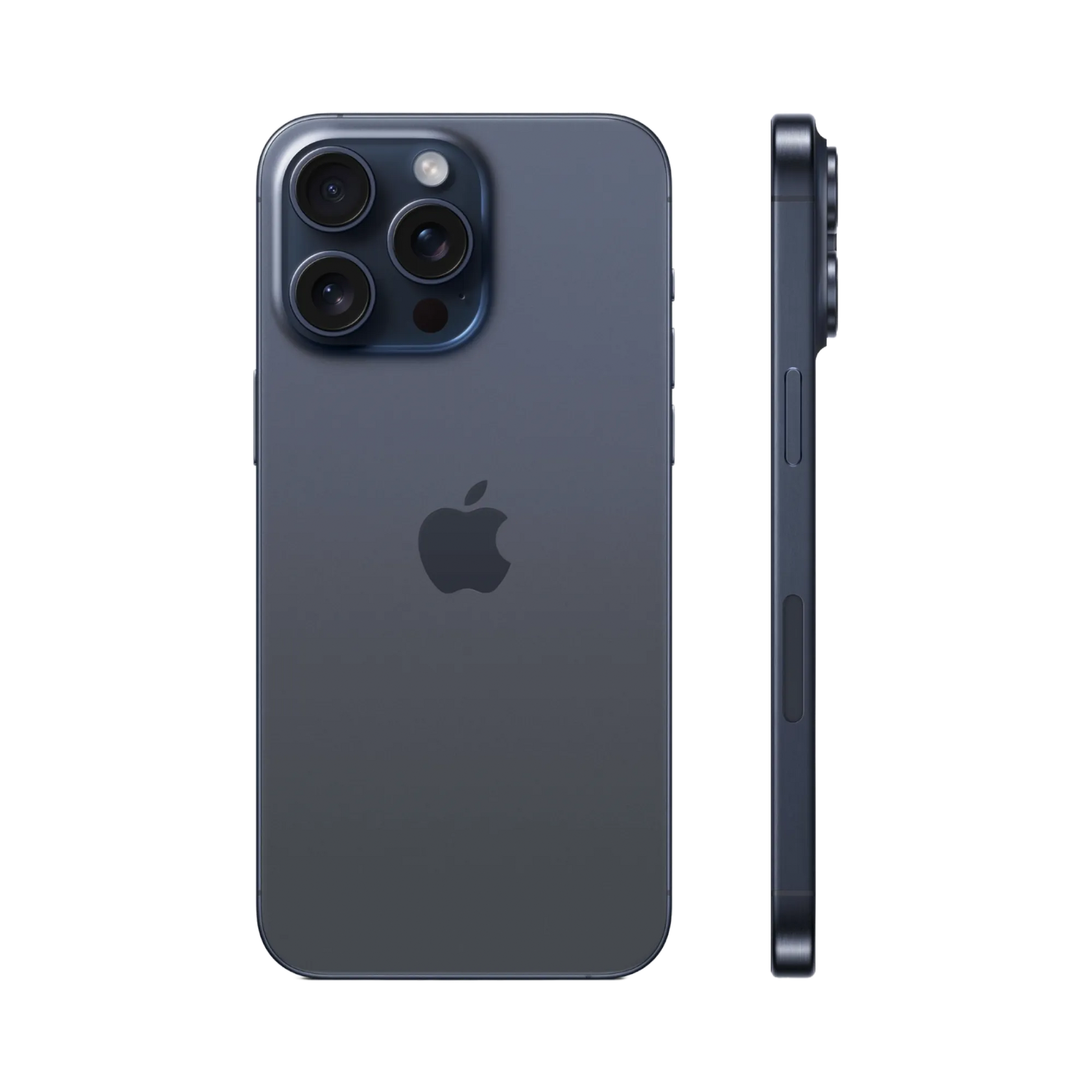 iPhone 15 Pro Max 1TB Blue Titanium With FaceTime - International Version - alAsil iPhone 15 Pro Max 1TB Blue Titanium With FaceTime - International Version 45676e-4.myshopify.com Apple iPhone 15 Pro Max 1TB Blue Titanium With FaceTime - International Version 45676e-4.myshopify.com Apple