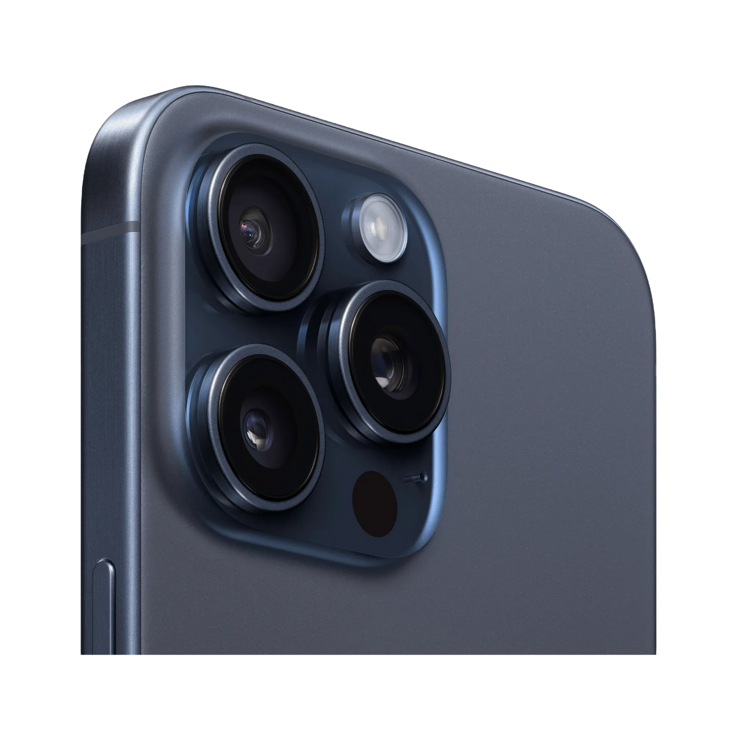 iPhone 15 Pro Max 1TB Blue Titanium With FaceTime - International Version - alAsil iPhone 15 Pro Max 1TB Blue Titanium With FaceTime - International Version 45676e-4.myshopify.com Apple iPhone 15 Pro Max 1TB Blue Titanium With FaceTime - International Version 45676e-4.myshopify.com Apple