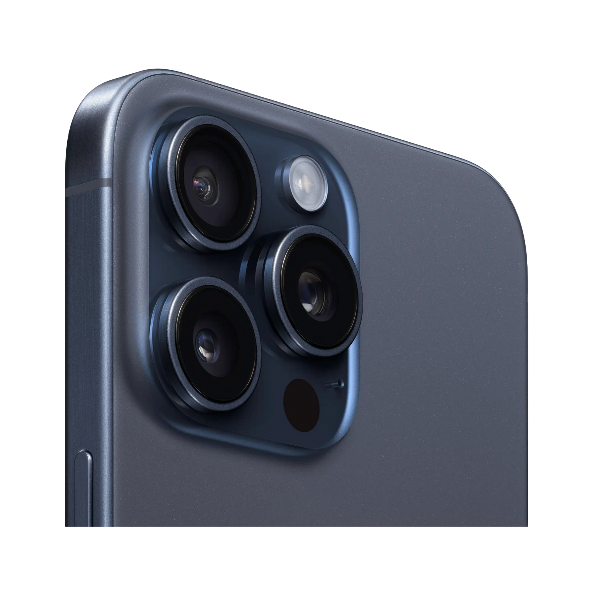 iPhone 15 Pro Max 256GB Blue Titanium With FaceTime - International Version - alAsil iPhone 15 Pro Max 256GB Blue Titanium With FaceTime - International Version 45676e-4.myshopify.com Apple iPhone 15 Pro Max 256GB Blue Titanium With FaceTime - International Version 45676e-4.myshopify.com Apple