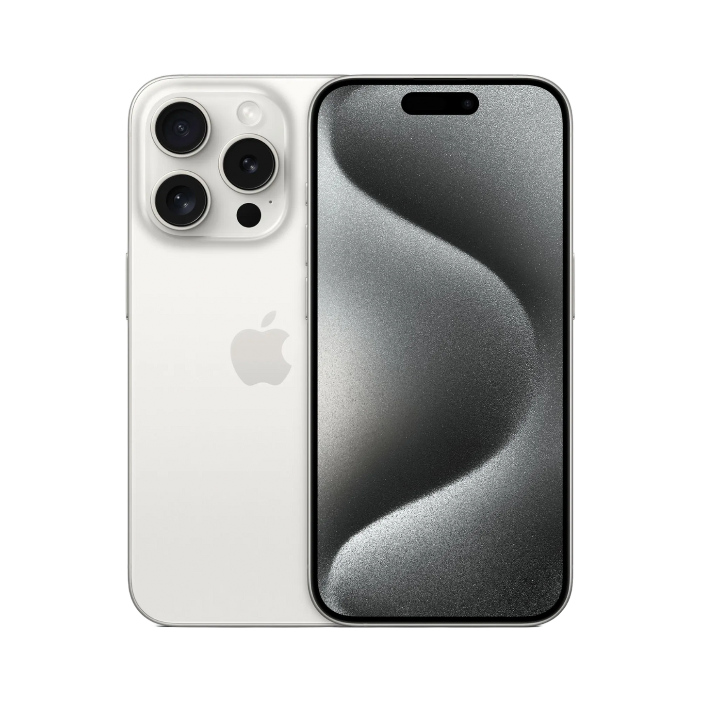 iPhone 15 Pro 1TB White Titanium With FaceTime - International Version - alAsil iPhone 15 Pro 1TB White Titanium With FaceTime - International Version 45676e-4.myshopify.com Apple iPhone 15 Pro 1TB White Titanium With FaceTime - International Version 45676e-4.myshopify.com Apple