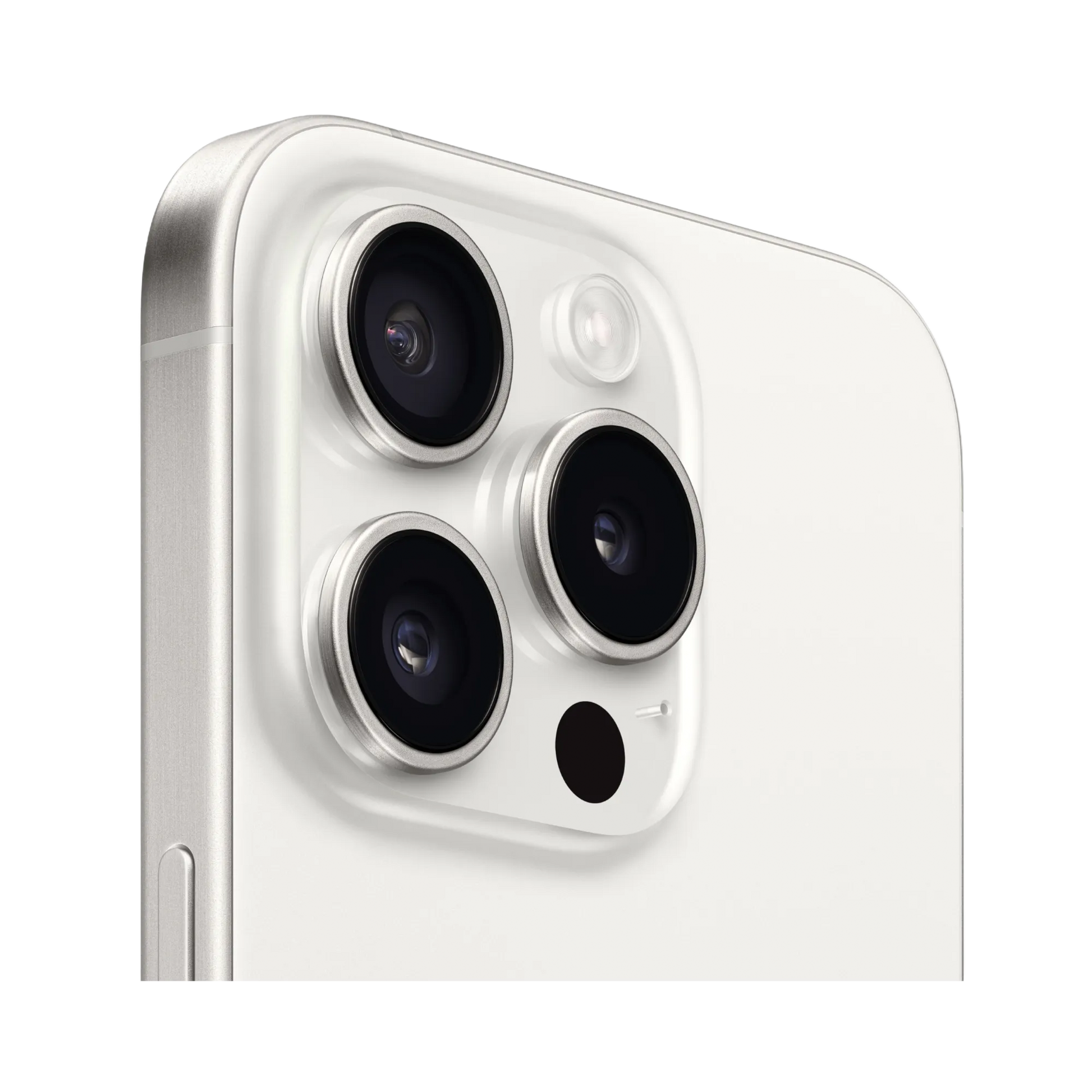 iPhone 15 Pro 512GB White Titanium With FaceTime - International Version - alAsil iPhone 15 Pro 512GB White Titanium With FaceTime - International Version 45676e-4.myshopify.com Apple iPhone 15 Pro 512GB White Titanium With FaceTime - International Version 45676e-4.myshopify.com Apple