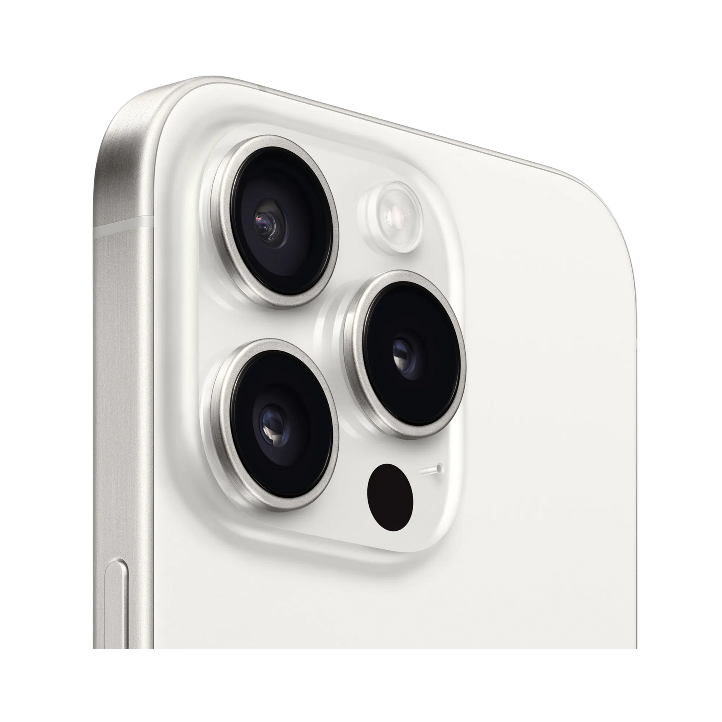 iPhone 15 Pro 256GB White Titanium With FaceTime - International Version - alAsil iPhone 15 Pro 256GB White Titanium With FaceTime - International Version 45676e-4.myshopify.com Apple iPhone 15 Pro 256GB White Titanium With FaceTime - International Version 45676e-4.myshopify.com Apple