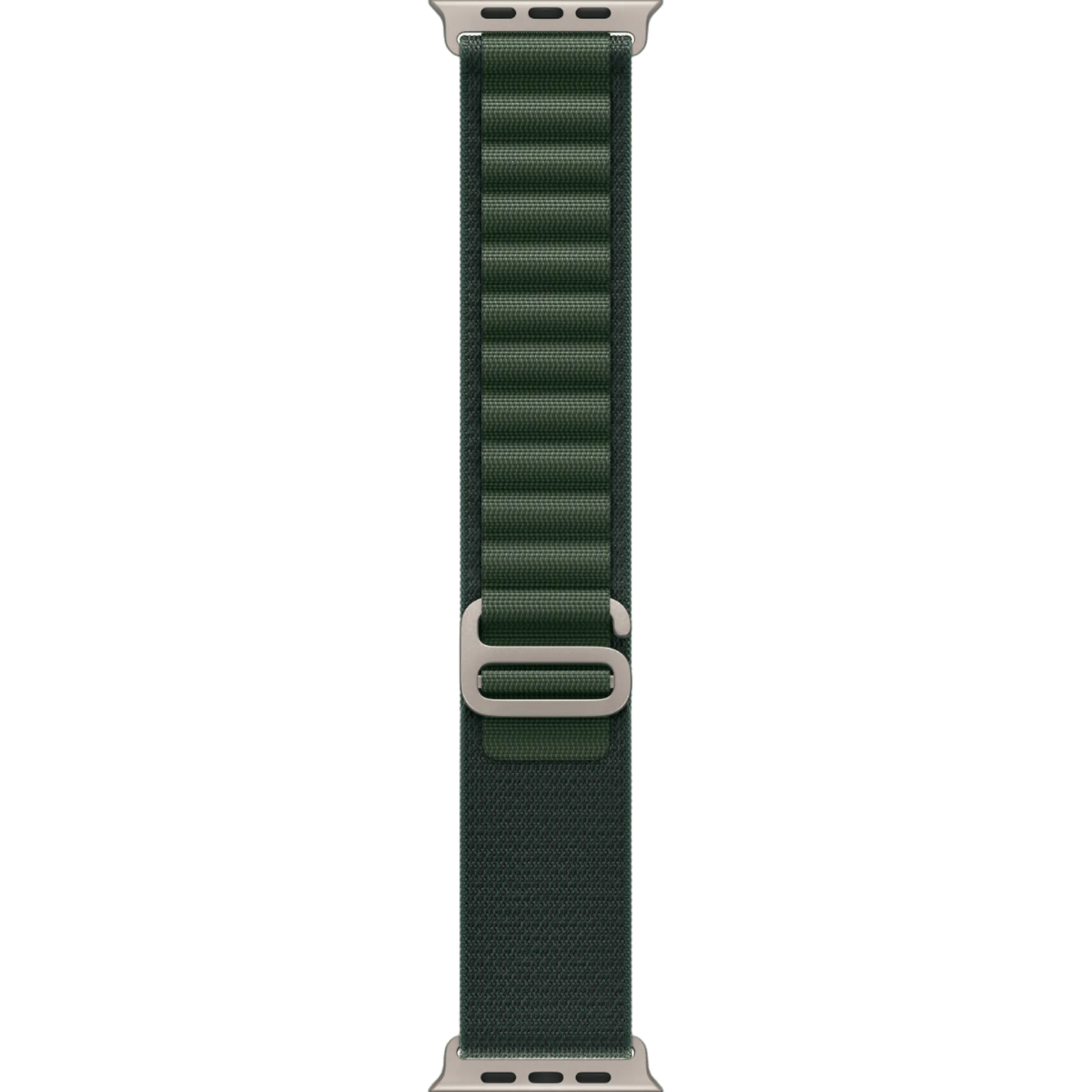 Apple Watch Ultra 2 GPS + Cellular, 49mm Natural Titanium Case with Dark Green Alpine Loop - Medium - alAsil Apple Watch Ultra 2 GPS + Cellular, 49mm Natural Titanium Case with Dark Green Alpine Loop - Medium 45676e-4.myshopify.com Apple Apple Watch Ultra 2 GPS + Cellular, 49mm Natural Titanium Case with Dark Green Alpine Loop - Medium 45676e-4.myshopify.com Apple