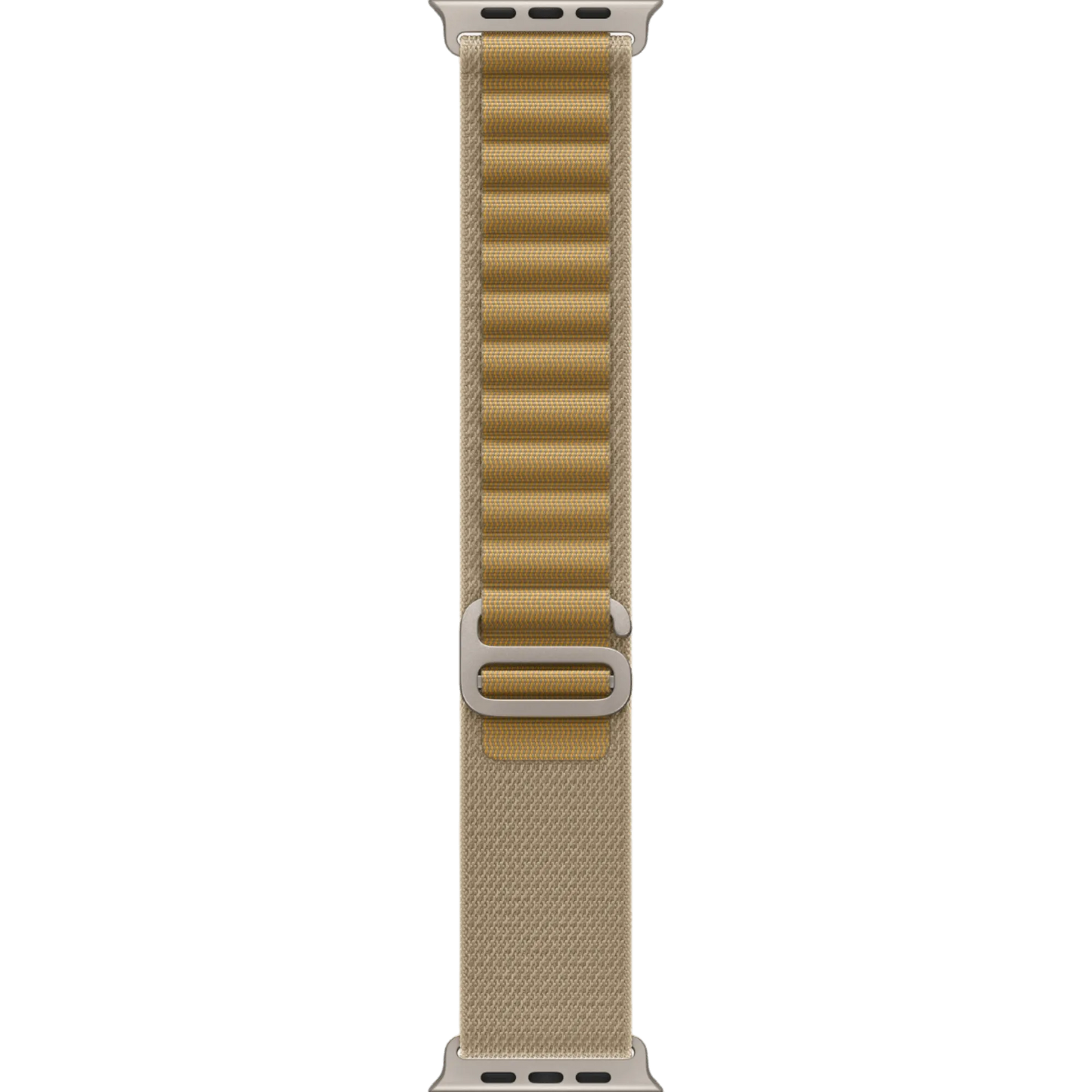 Apple Watch Ultra 2 GPS + Cellular, 49mm Natural Titanium Case with Tan Alpine Loop - Medium - alAsil Apple Watch Ultra 2 GPS + Cellular, 49mm Natural Titanium Case with Tan Alpine Loop - Medium 45676e-4.myshopify.com Apple Apple Watch Ultra 2 GPS + Cellular, 49mm Natural Titanium Case with Tan Alpine Loop - Medium 45676e-4.myshopify.com Apple