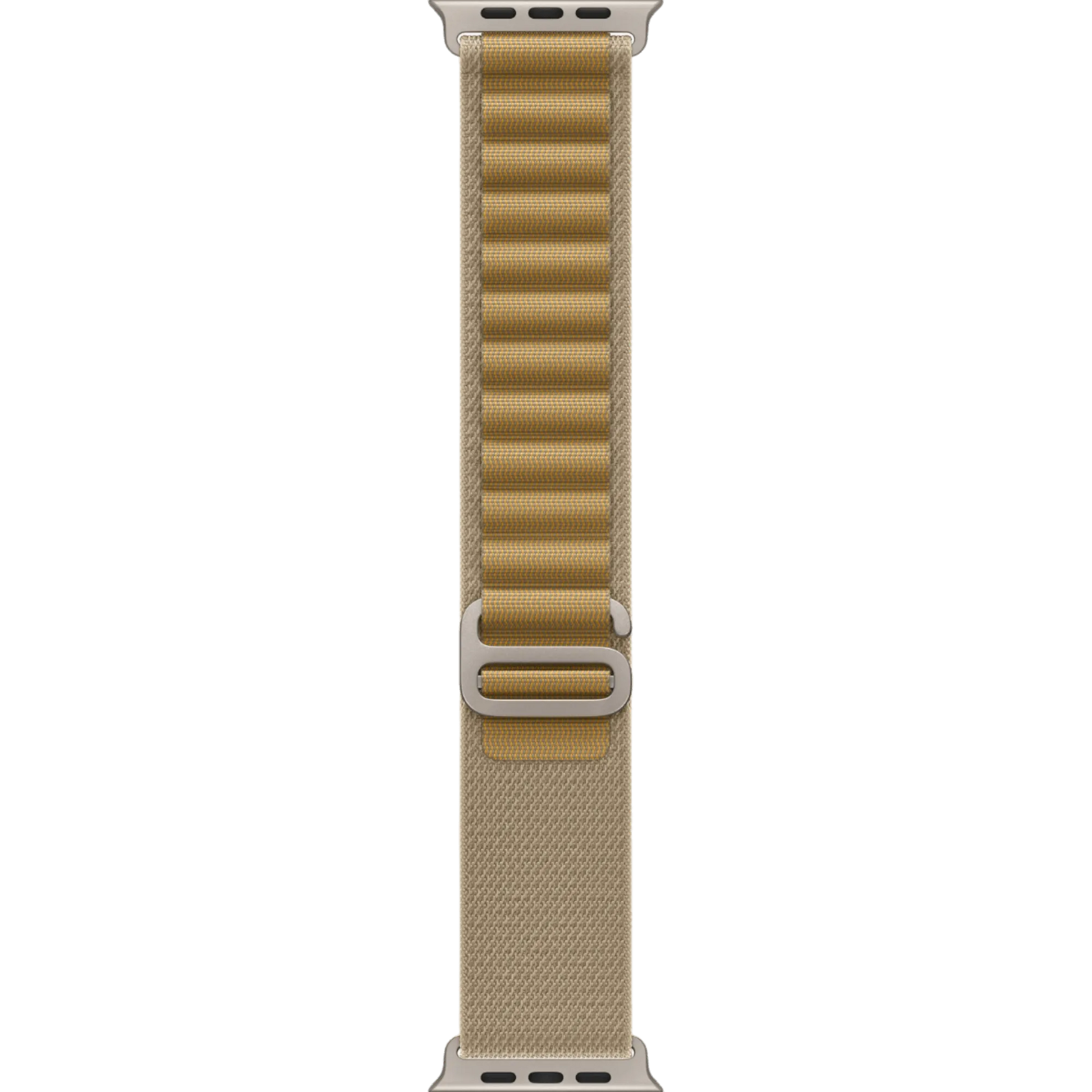 Apple Watch Ultra 2 GPS + Cellular, 49mm Natural Titanium Case with Tan Alpine Loop - Medium - alAsil Apple Watch Ultra 2 GPS + Cellular, 49mm Natural Titanium Case with Tan Alpine Loop - Medium 45676e-4.myshopify.com Apple Apple Watch Ultra 2 GPS + Cellular, 49mm Natural Titanium Case with Tan Alpine Loop - Medium 45676e-4.myshopify.com Apple