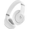 سماعات رأس لاسلكية Beats Studio Pro - لون أبيض مطفي