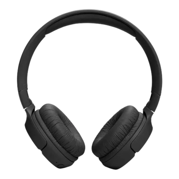 JBL Tune 520 BT Wireless On-Ear Headphone Black - alAsil JBL Tune 520 BT Wireless On-Ear Headphone Black 45676e-4.myshopify.com JBL JBL Tune 520 BT Wireless On-Ear Headphone Black 45676e-4.myshopify.com JBL