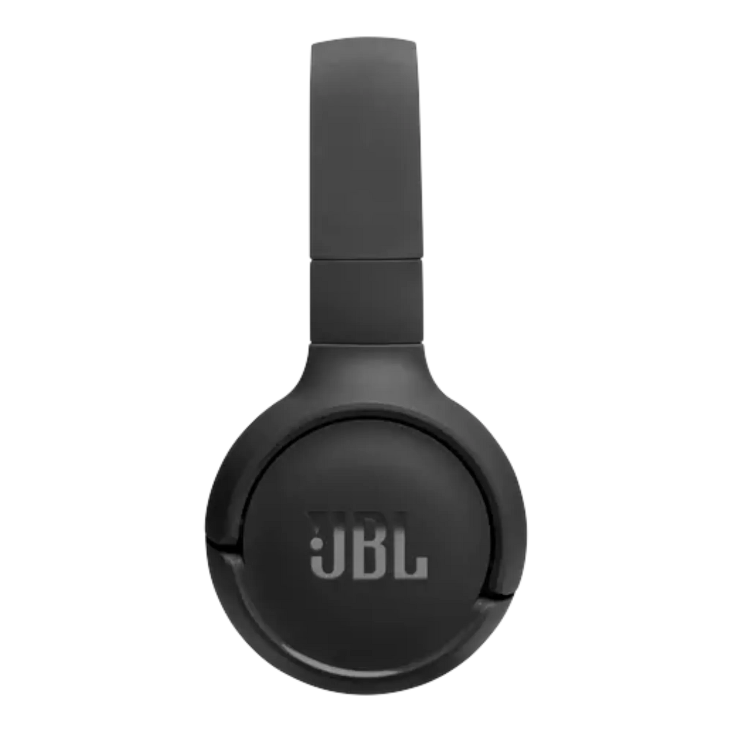 JBL Tune 520 BT Wireless On-Ear Headphone Black - alAsil JBL Tune 520 BT Wireless On-Ear Headphone Black 45676e-4.myshopify.com JBL JBL Tune 520 BT Wireless On-Ear Headphone Black 45676e-4.myshopify.com JBL