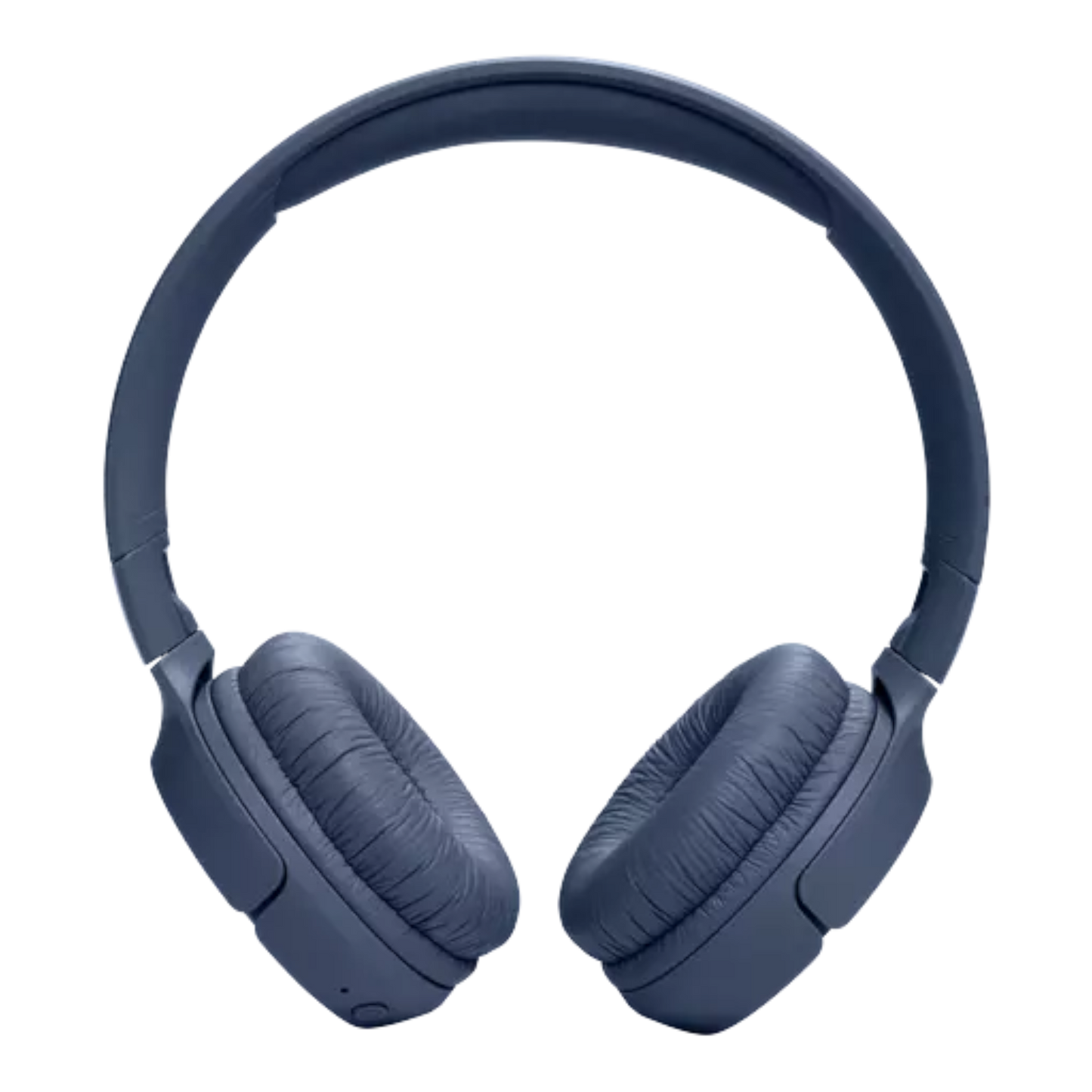 JBL Tune 520 BT Wireless On Ear Headphone Blue alAsil.ae
