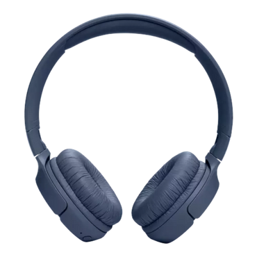 JBL Tune 520 BT Wireless On-Ear Headphone Blue - alAsil JBL Tune 520 BT Wireless On-Ear Headphone Blue 45676e-4.myshopify.com JBL JBL Tune 520 BT Wireless On-Ear Headphone Blue 45676e-4.myshopify.com JBL