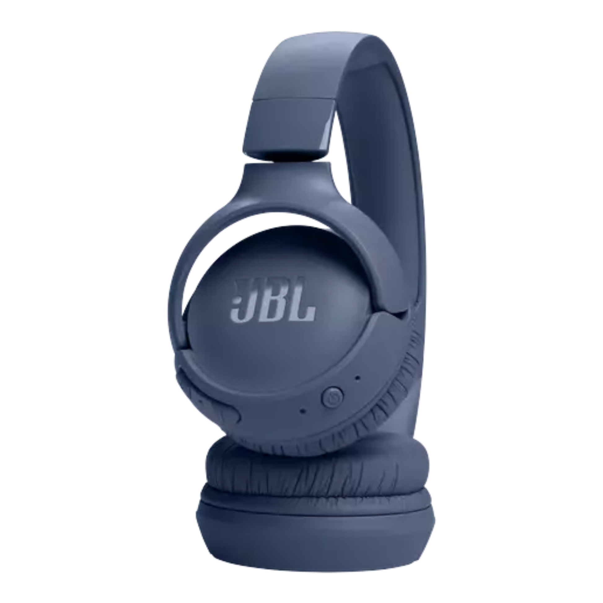 JBL Tune 520 BT Wireless On-Ear Headphone Blue - alAsil