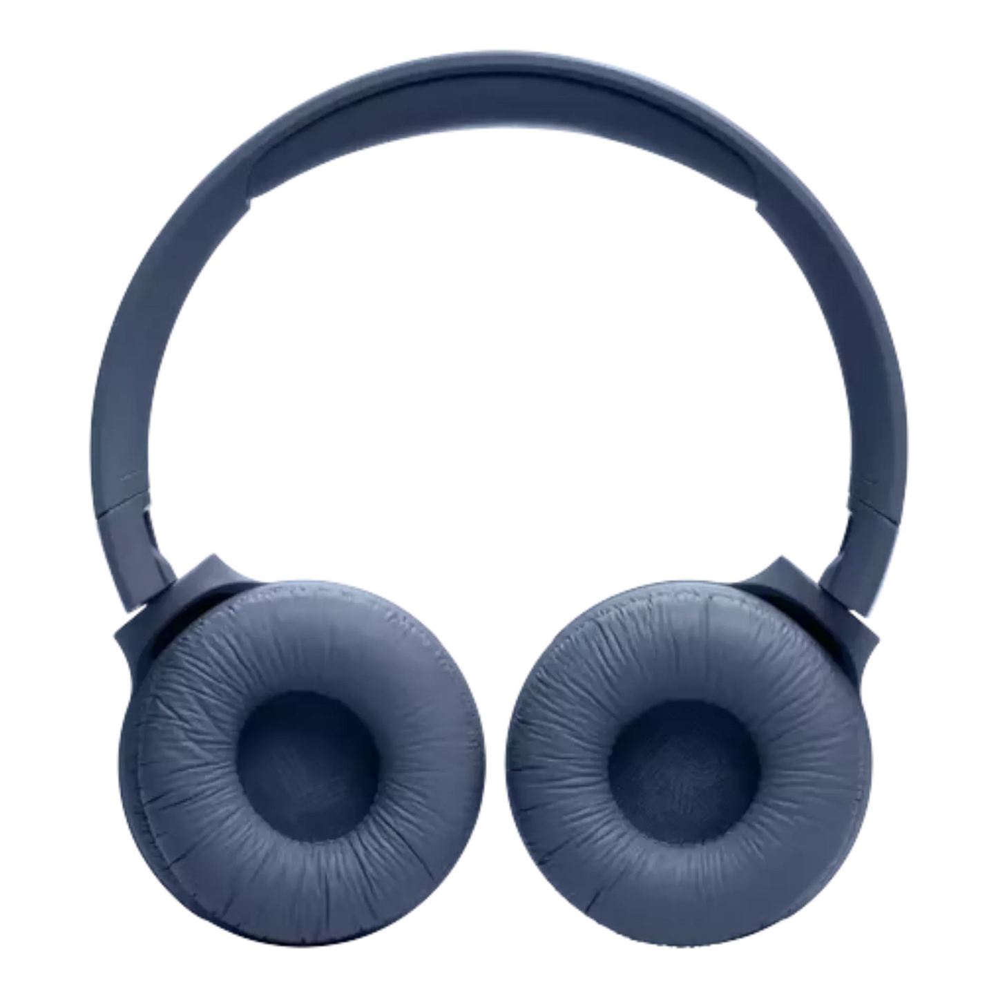 JBL Tune 520 BT Wireless On-Ear Headphone Blue - alAsil JBL Tune 520 BT Wireless On-Ear Headphone Blue 45676e-4.myshopify.com JBL JBL Tune 520 BT Wireless On-Ear Headphone Blue 45676e-4.myshopify.com JBL