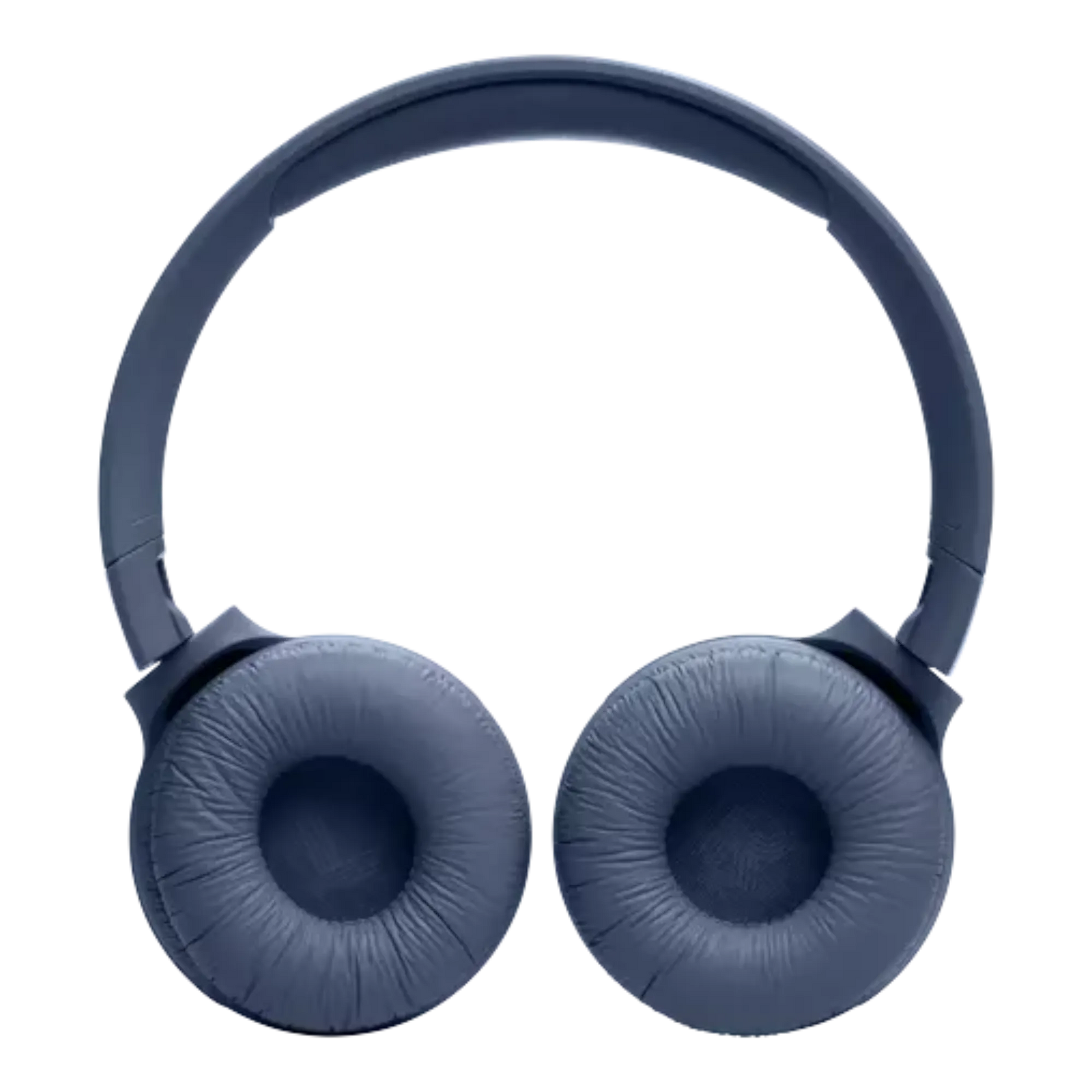 JBL Tune 520 BT Wireless On-Ear Headphone Blue - alAsil JBL Tune 520 BT Wireless On-Ear Headphone Blue 45676e-4.myshopify.com JBL JBL Tune 520 BT Wireless On-Ear Headphone Blue 45676e-4.myshopify.com JBL