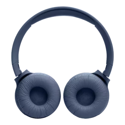 JBL Tune 520 BT Wireless On-Ear Headphone Blue - alAsil JBL Tune 520 BT Wireless On-Ear Headphone Blue 45676e-4.myshopify.com JBL JBL Tune 520 BT Wireless On-Ear Headphone Blue 45676e-4.myshopify.com JBL