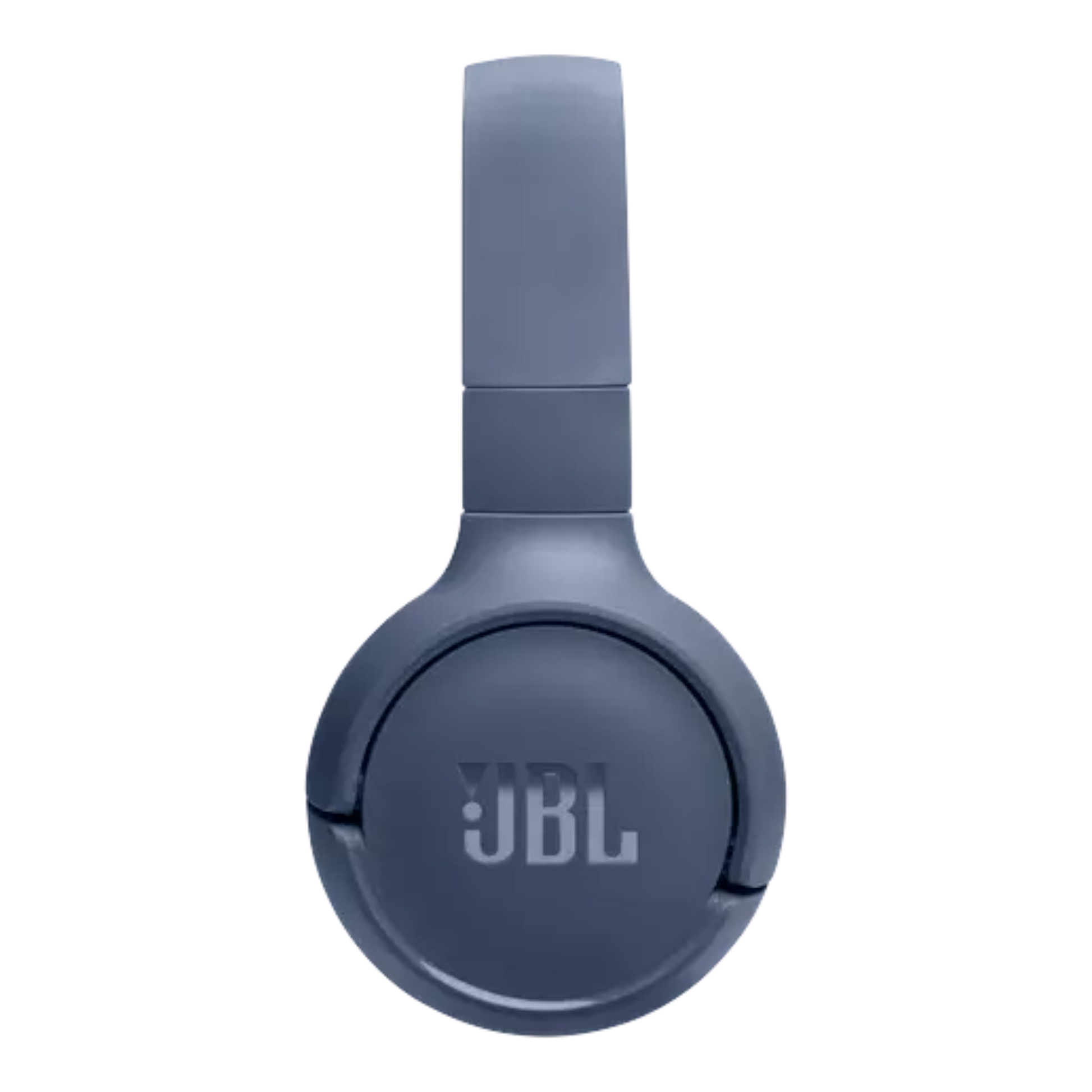 JBL Tune 520 BT Wireless On-Ear Headphone Blue - alAsil