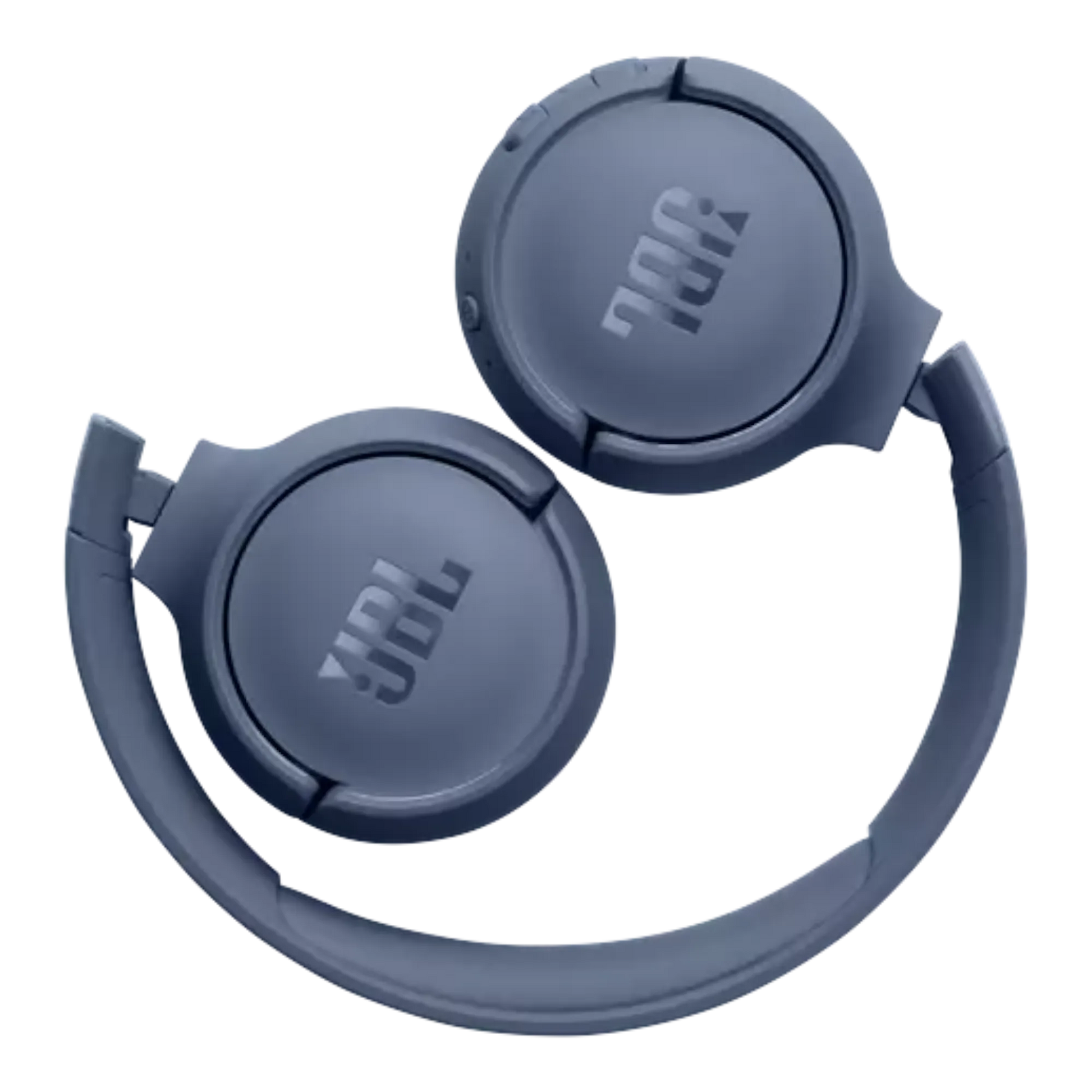 JBL Tune 520 BT Wireless On-Ear Headphone Blue - alAsil JBL Tune 520 BT Wireless On-Ear Headphone Blue 45676e-4.myshopify.com JBL JBL Tune 520 BT Wireless On-Ear Headphone Blue 45676e-4.myshopify.com JBL