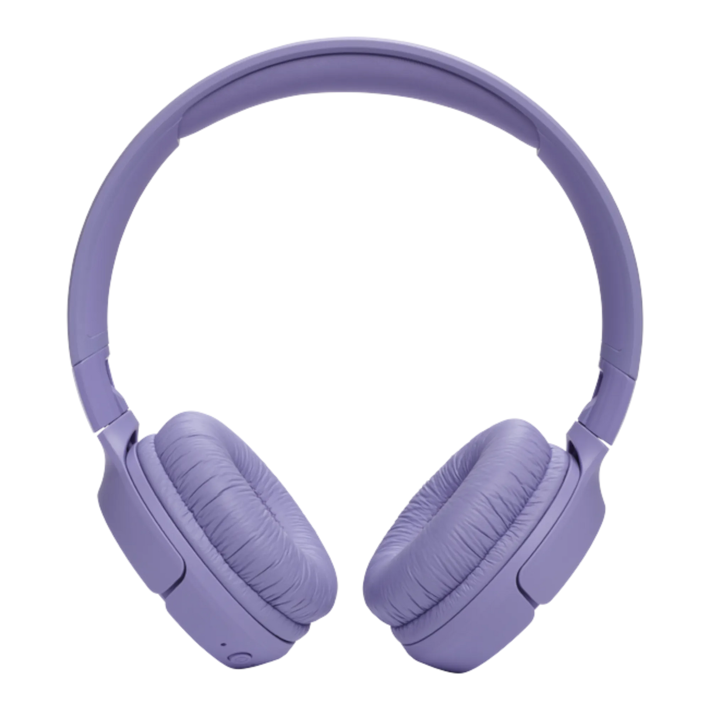 JBL Tune 520 BT Wireless On-Ear Headphone Purple - alAsil JBL Tune 520 BT Wireless On-Ear Headphone Purple 45676e-4.myshopify.com JBL JBL Tune 520 BT Wireless On-Ear Headphone Purple 45676e-4.myshopify.com JBL