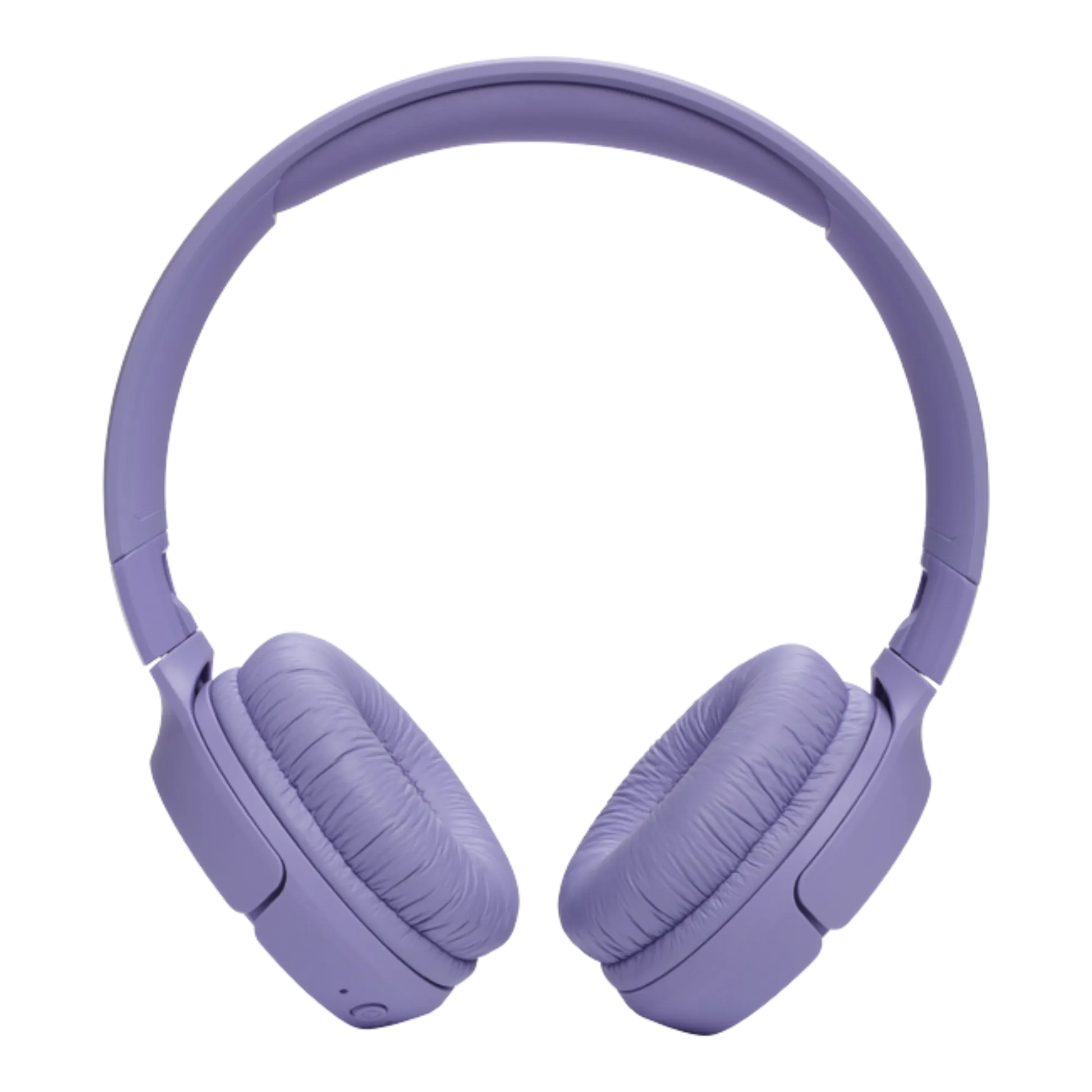 JBL Tune 520 BT Wireless On-Ear Headphone Purple - alAsil JBL Tune 520 BT Wireless On-Ear Headphone Purple 45676e-4.myshopify.com JBL JBL Tune 520 BT Wireless On-Ear Headphone Purple 45676e-4.myshopify.com JBL