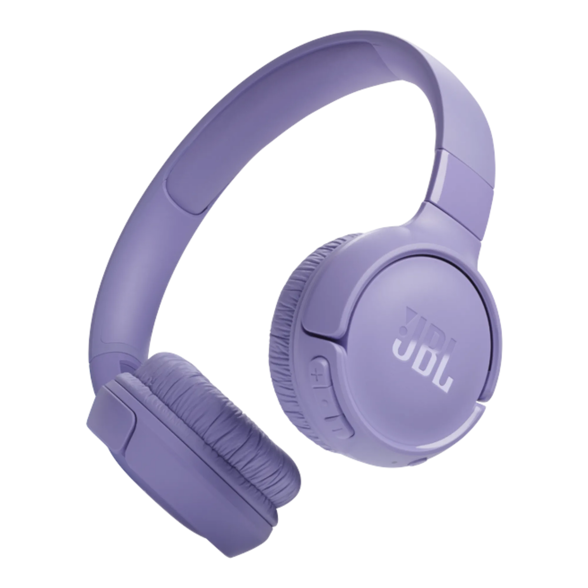 JBL Tune 520 BT Wireless On-Ear Headphone Purple - alAsil JBL Tune 520 BT Wireless On-Ear Headphone Purple 45676e-4.myshopify.com JBL JBL Tune 520 BT Wireless On-Ear Headphone Purple 45676e-4.myshopify.com JBL