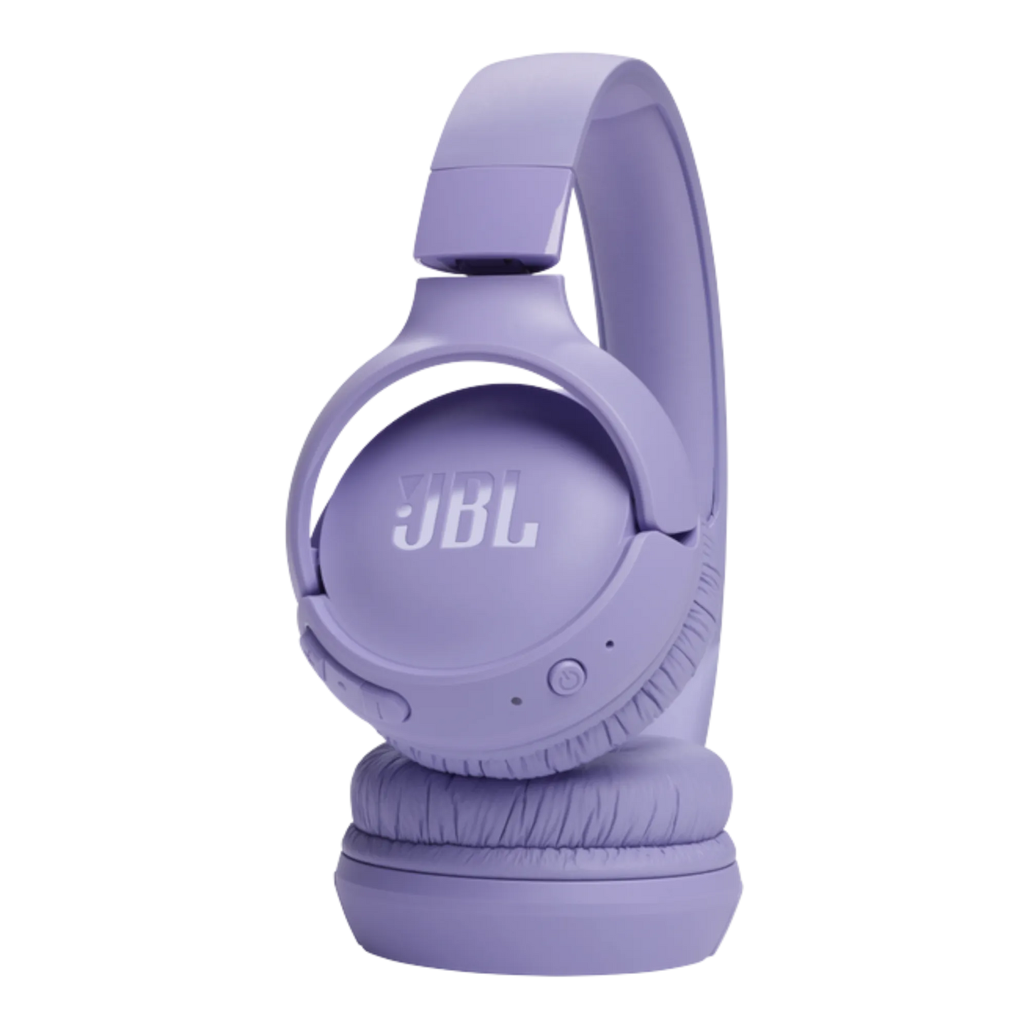 JBL Tune 520 BT Wireless On-Ear Headphone Purple - alAsil JBL Tune 520 BT Wireless On-Ear Headphone Purple 45676e-4.myshopify.com JBL JBL Tune 520 BT Wireless On-Ear Headphone Purple 45676e-4.myshopify.com JBL