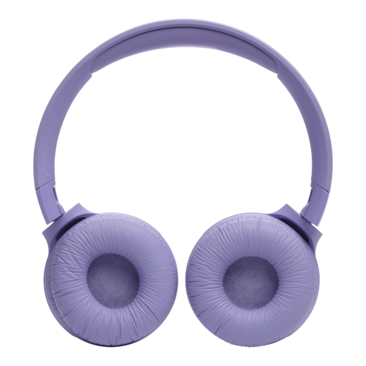 JBL Tune 520 BT Wireless On-Ear Headphone Purple - alAsil