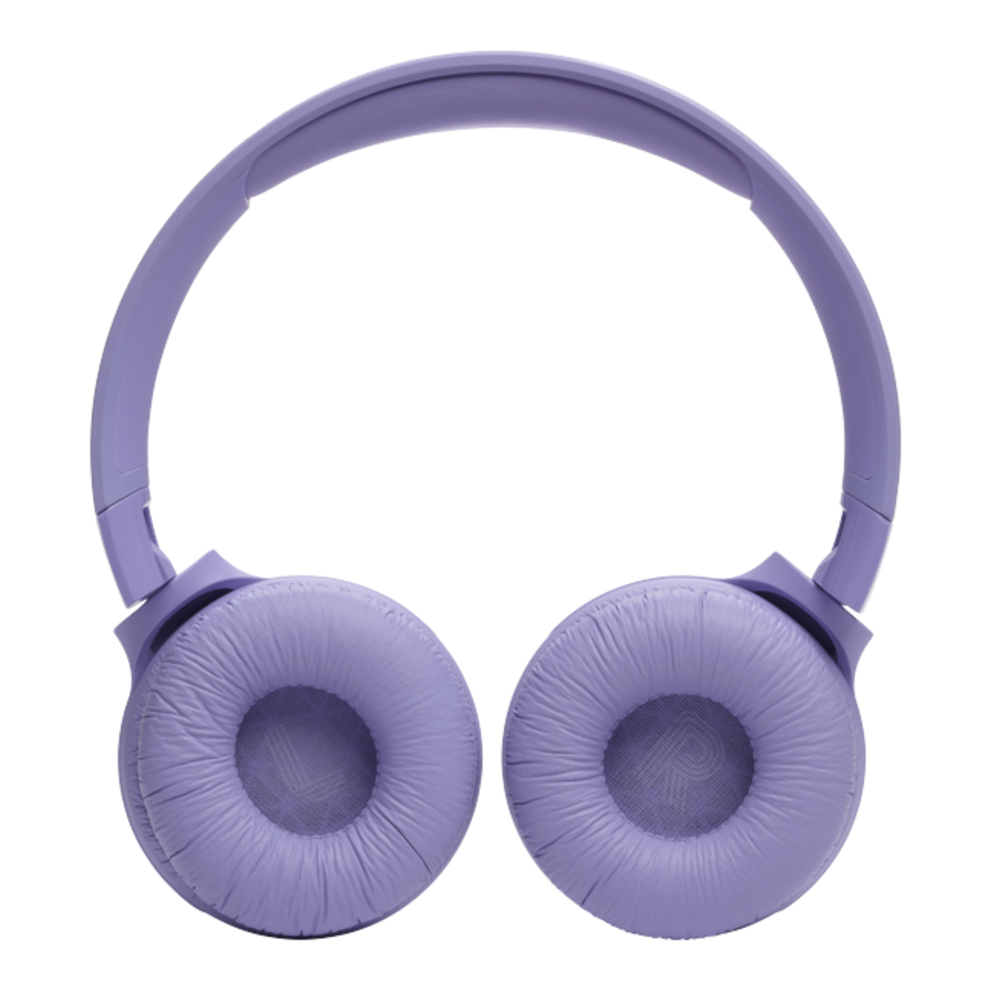 JBL Tune 520 BT Wireless On-Ear Headphone Purple - alAsil