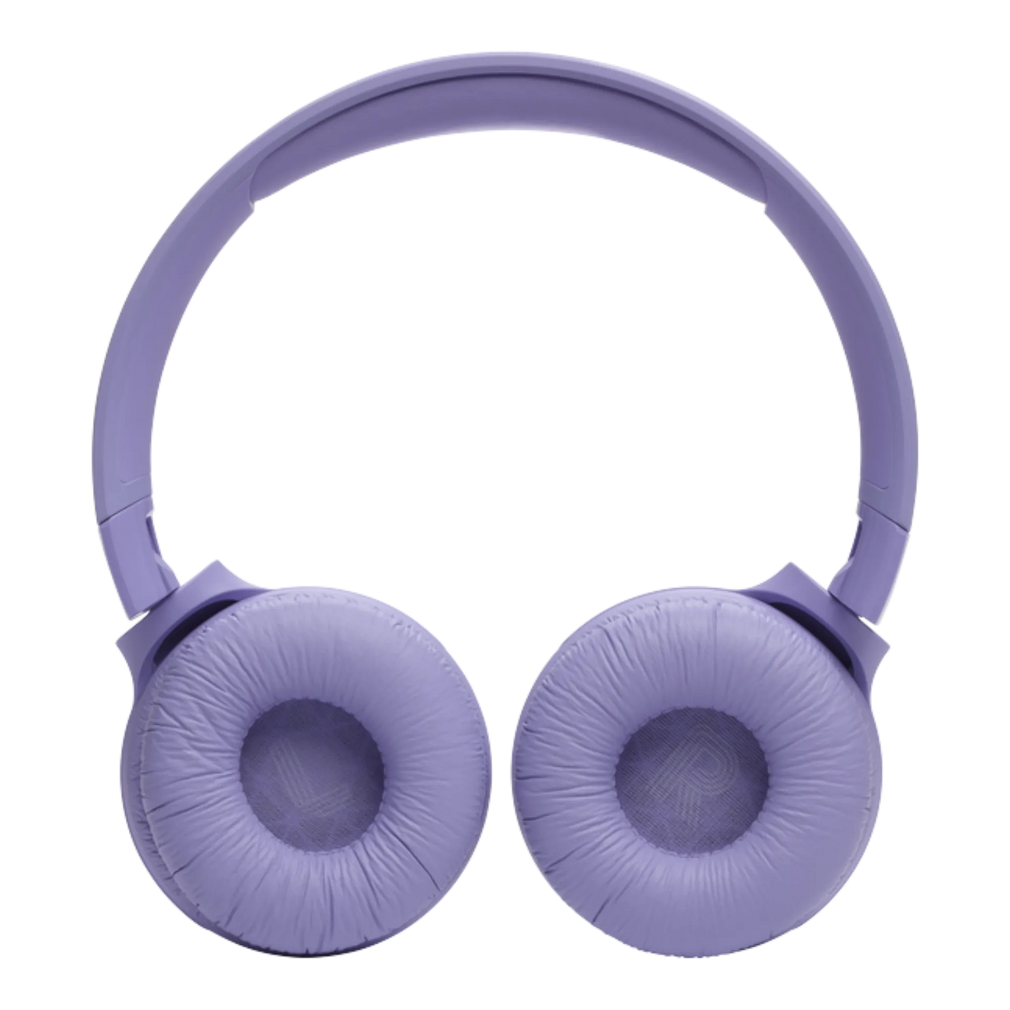 JBL Tune 520 BT Wireless On-Ear Headphone Purple - alAsil JBL Tune 520 BT Wireless On-Ear Headphone Purple 45676e-4.myshopify.com JBL JBL Tune 520 BT Wireless On-Ear Headphone Purple 45676e-4.myshopify.com JBL