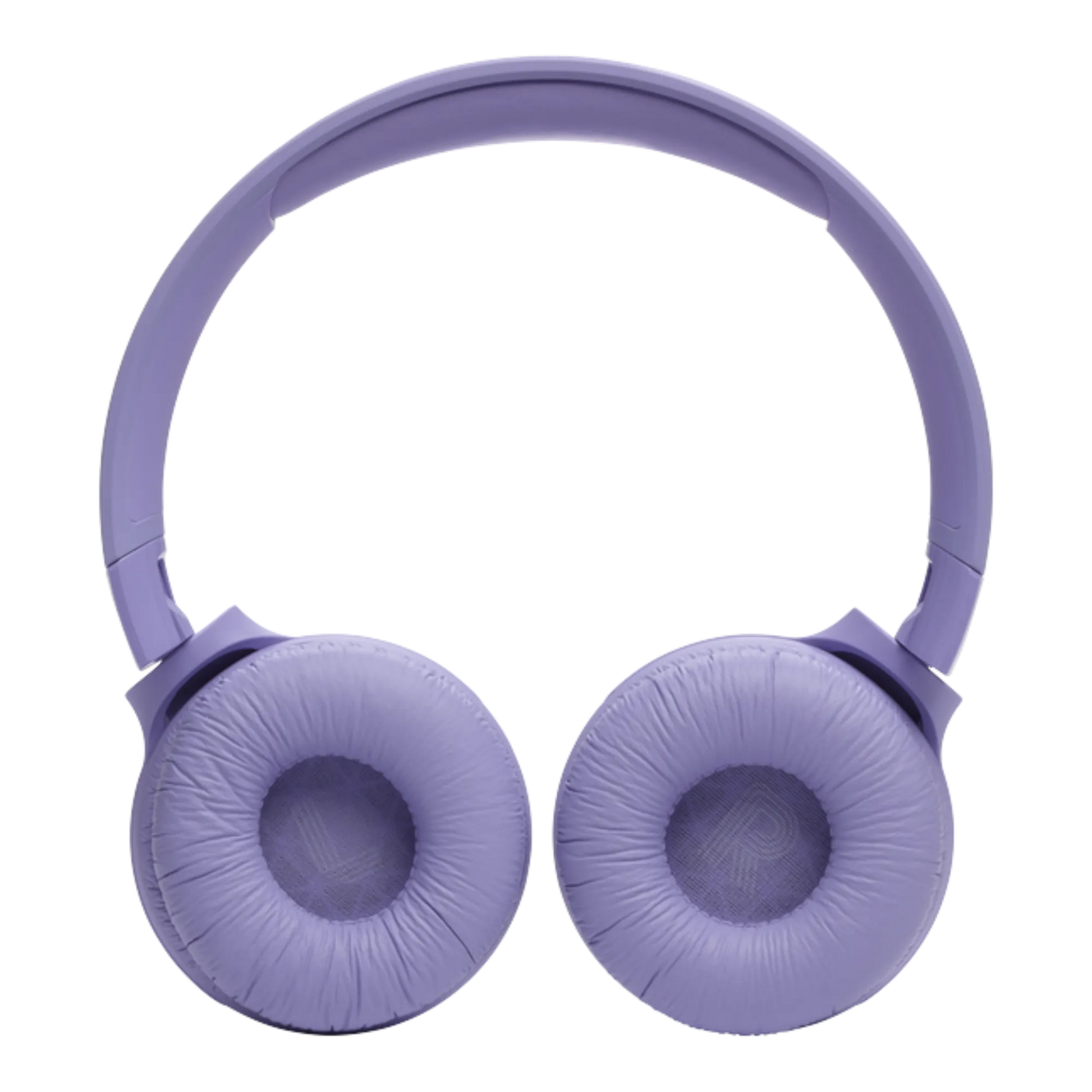 JBL Tune 520 BT Wireless On-Ear Headphone Purple - alAsil JBL Tune 520 BT Wireless On-Ear Headphone Purple 45676e-4.myshopify.com JBL JBL Tune 520 BT Wireless On-Ear Headphone Purple 45676e-4.myshopify.com JBL