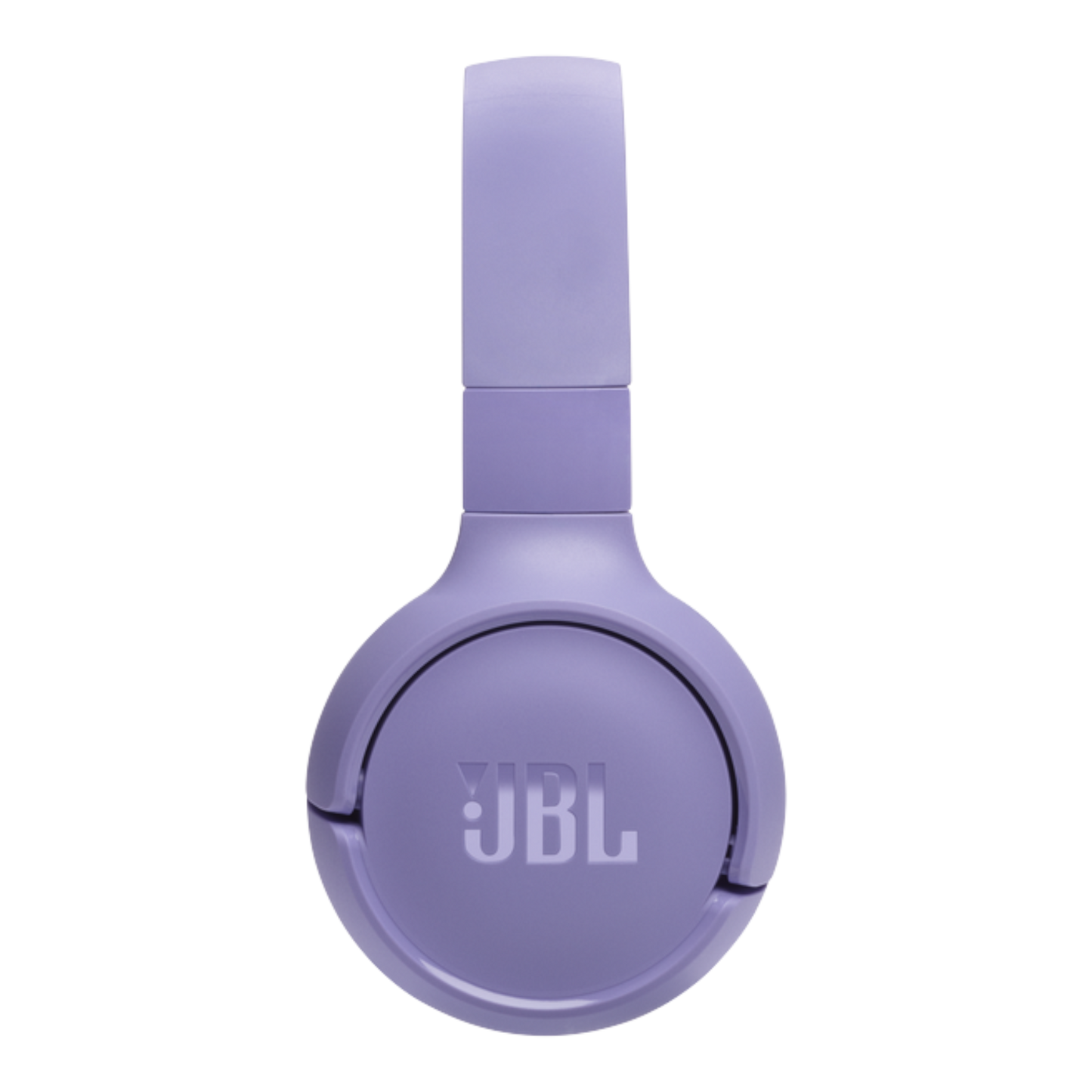 JBL Tune 520 BT Wireless On-Ear Headphone Purple - alAsil