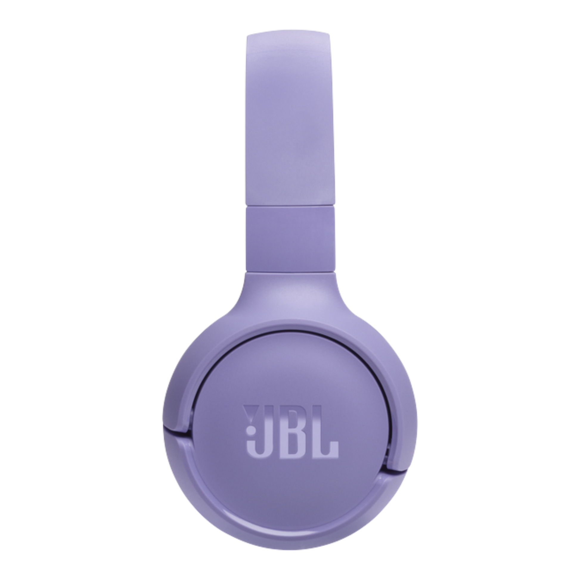 JBL Tune 520 BT Wireless On-Ear Headphone Purple - alAsil