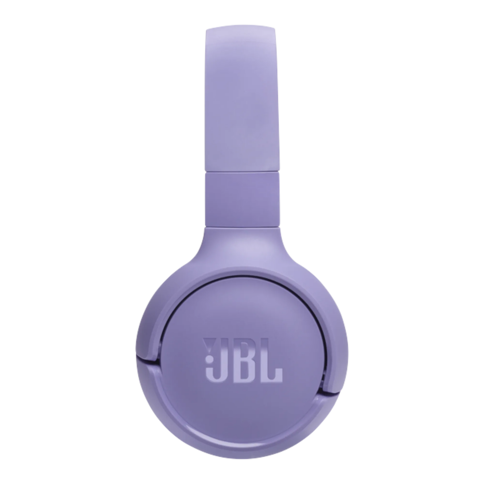 JBL Tune 520 BT Wireless On-Ear Headphone Purple - alAsil JBL Tune 520 BT Wireless On-Ear Headphone Purple 45676e-4.myshopify.com JBL JBL Tune 520 BT Wireless On-Ear Headphone Purple 45676e-4.myshopify.com JBL