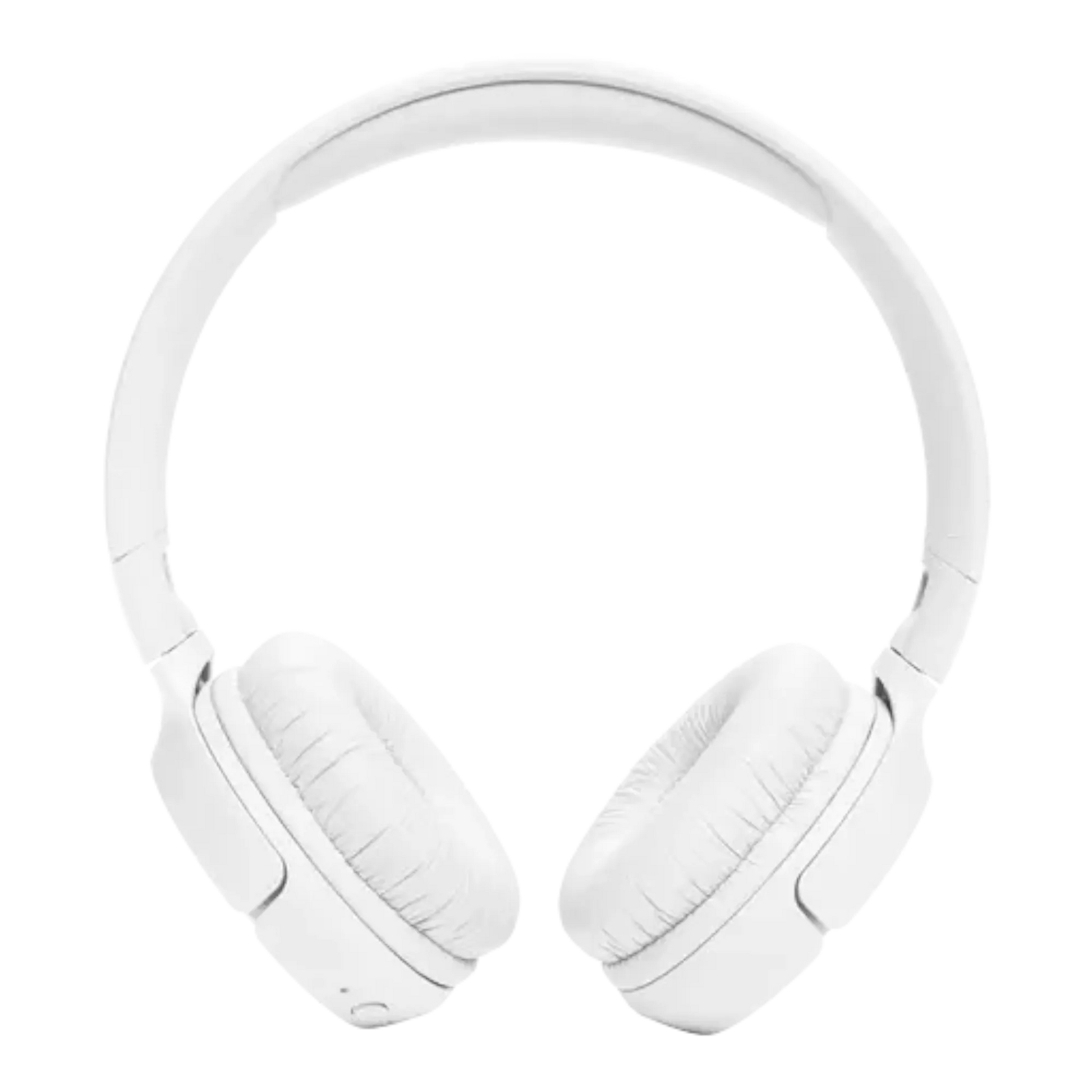 JBL Tune 520 BT Wireless On-Ear Headphone White - alAsil JBL Tune 520 BT Wireless On-Ear Headphone White 45676e-4.myshopify.com JBL JBL Tune 520 BT Wireless On-Ear Headphone White 45676e-4.myshopify.com JBL