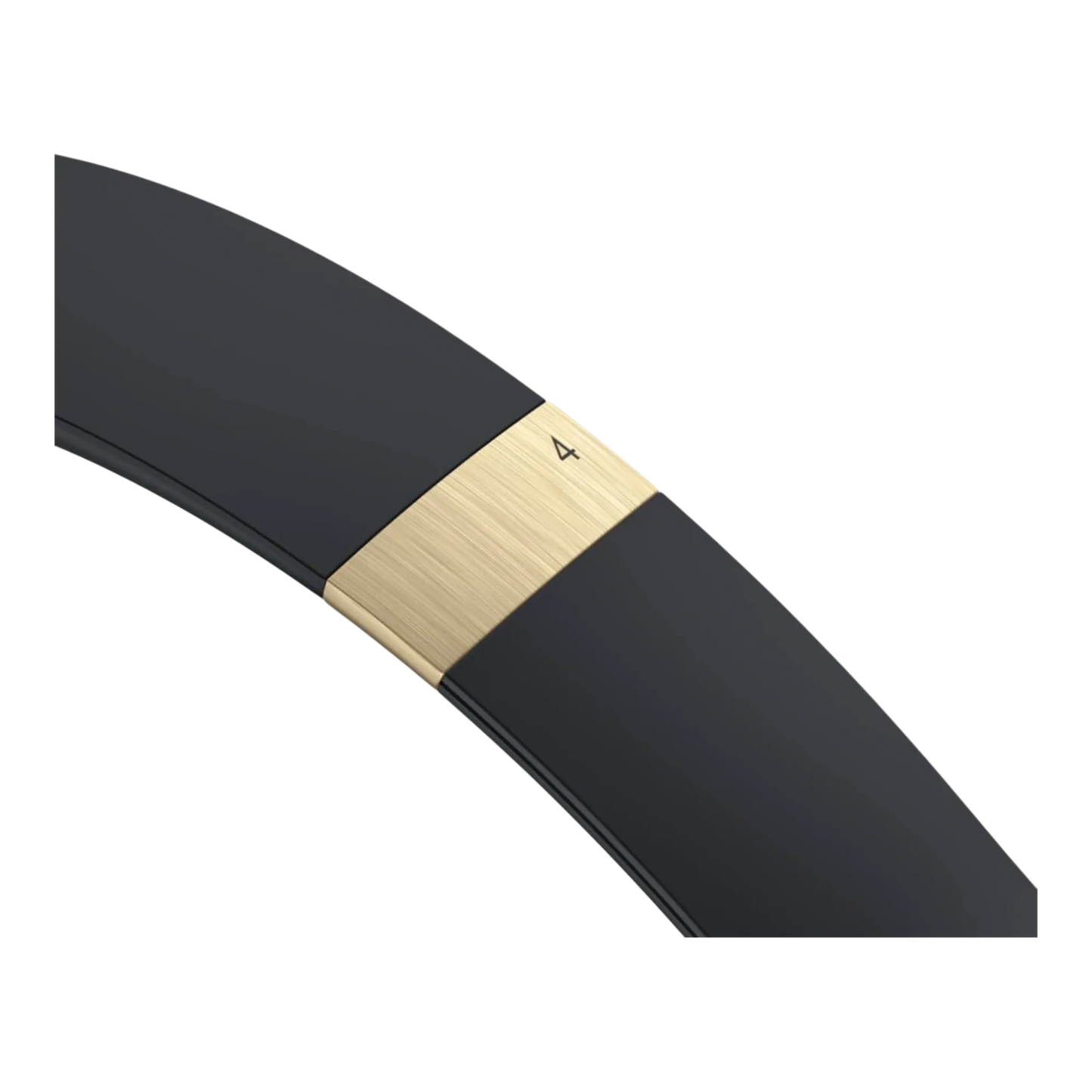 Beats Solo 4 - On-Ear Wireless Headphones – Black & Gold - alAsil Beats Solo 4 - On-Ear Wireless Headphones – Black & Gold 45676e-4.myshopify.com Apple Beats Solo 4 - On-Ear Wireless Headphones – Black & Gold 45676e-4.myshopify.com Apple