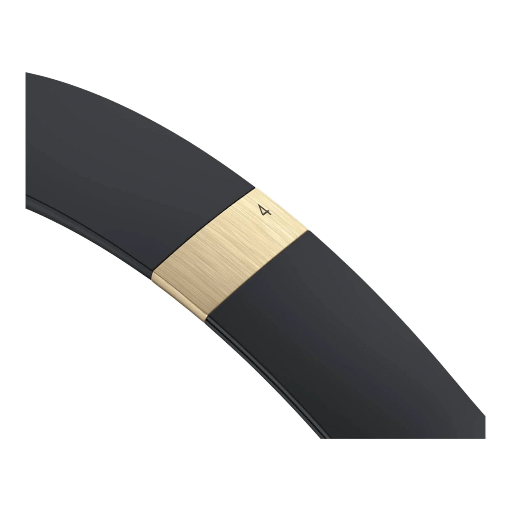 Beats Solo 4 - On-Ear Wireless Headphones – Black & Gold - alAsil Beats Solo 4 - On-Ear Wireless Headphones – Black & Gold 45676e-4.myshopify.com Apple Beats Solo 4 - On-Ear Wireless Headphones – Black & Gold 45676e-4.myshopify.com Apple