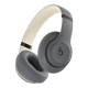 Beats Studio Pro Wireless Headphones —  Sand Gray
