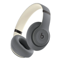 Beats Studio Pro Wireless Headphones —  Sand Gray