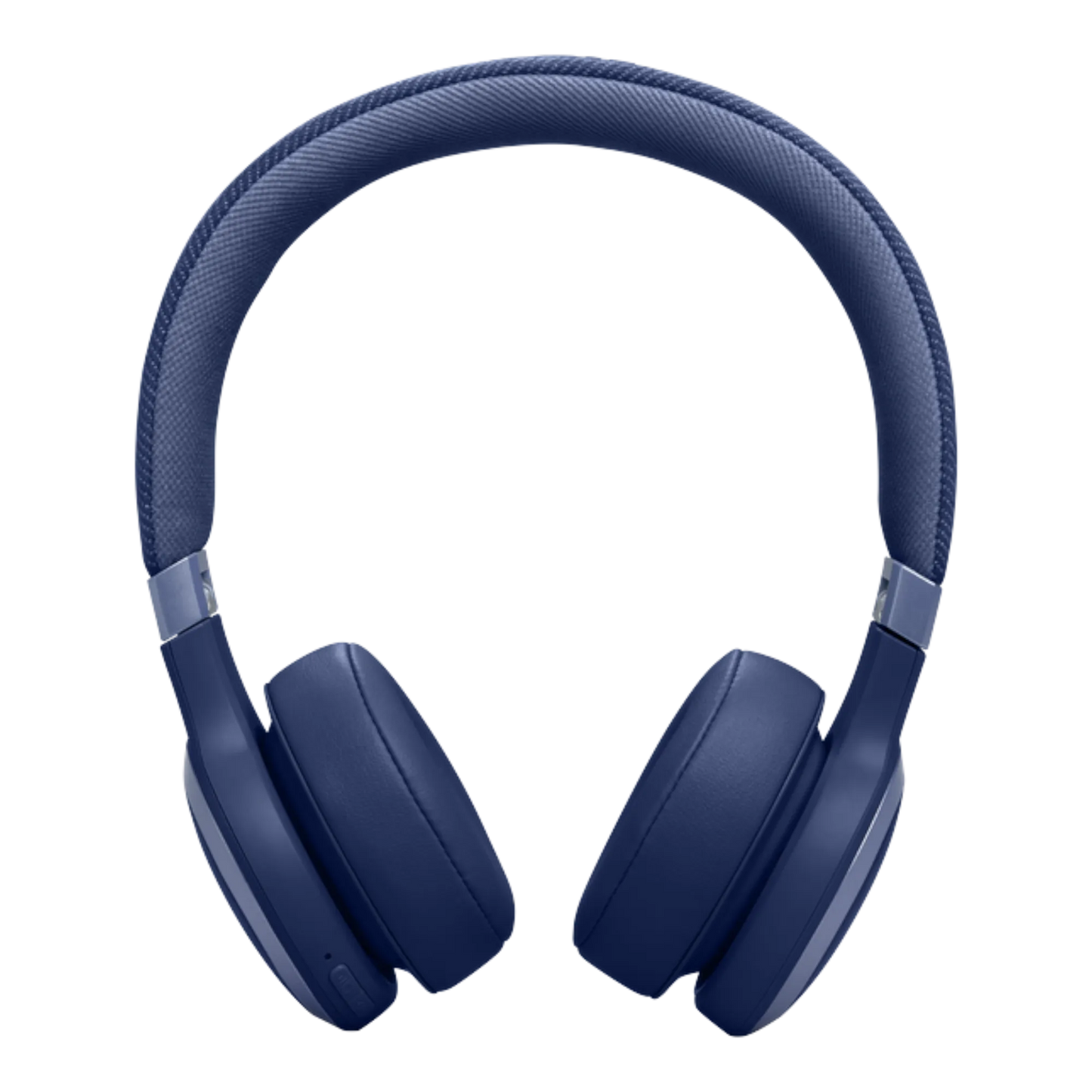 JBL LIVE 670NC Wireless On-Ear Headphone with True Adaptive Noise Cancelling Blue - alAsil JBL LIVE 670NC Wireless On-Ear Headphone with True Adaptive Noise Cancelling Blue 45676e-4.myshopify.com JBL JBL LIVE 670NC Wireless On-Ear Headphone with True Adaptive Noise Cancelling Blue 45676e-4.myshopify.com JBL