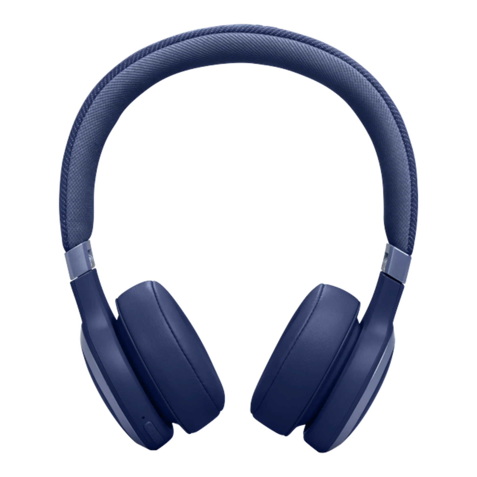 JBL LIVE 670NC Wireless On-Ear Headphone with True Adaptive Noise Cancelling Blue - alAsil JBL LIVE 670NC Wireless On-Ear Headphone with True Adaptive Noise Cancelling Blue 45676e-4.myshopify.com JBL JBL LIVE 670NC Wireless On-Ear Headphone with True Adaptive Noise Cancelling Blue 45676e-4.myshopify.com JBL