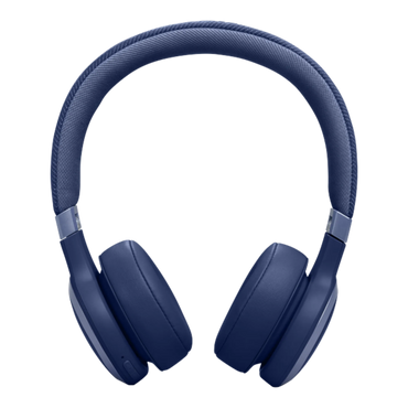 JBL LIVE 670NC Wireless On-Ear Headphone with True Adaptive Noise Cancelling Blue - alAsil JBL LIVE 670NC Wireless On-Ear Headphone with True Adaptive Noise Cancelling Blue 45676e-4.myshopify.com JBL JBL LIVE 670NC Wireless On-Ear Headphone with True Adaptive Noise Cancelling Blue 45676e-4.myshopify.com JBL
